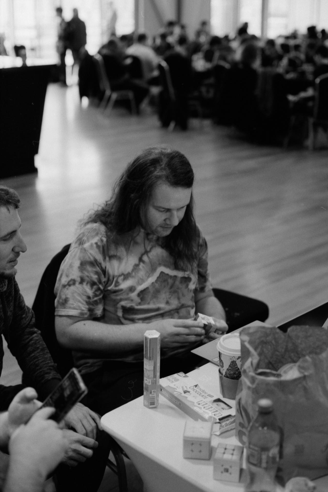 Thumbnail /2024 Comps/WSMO/BW_WSMO_15.jpg