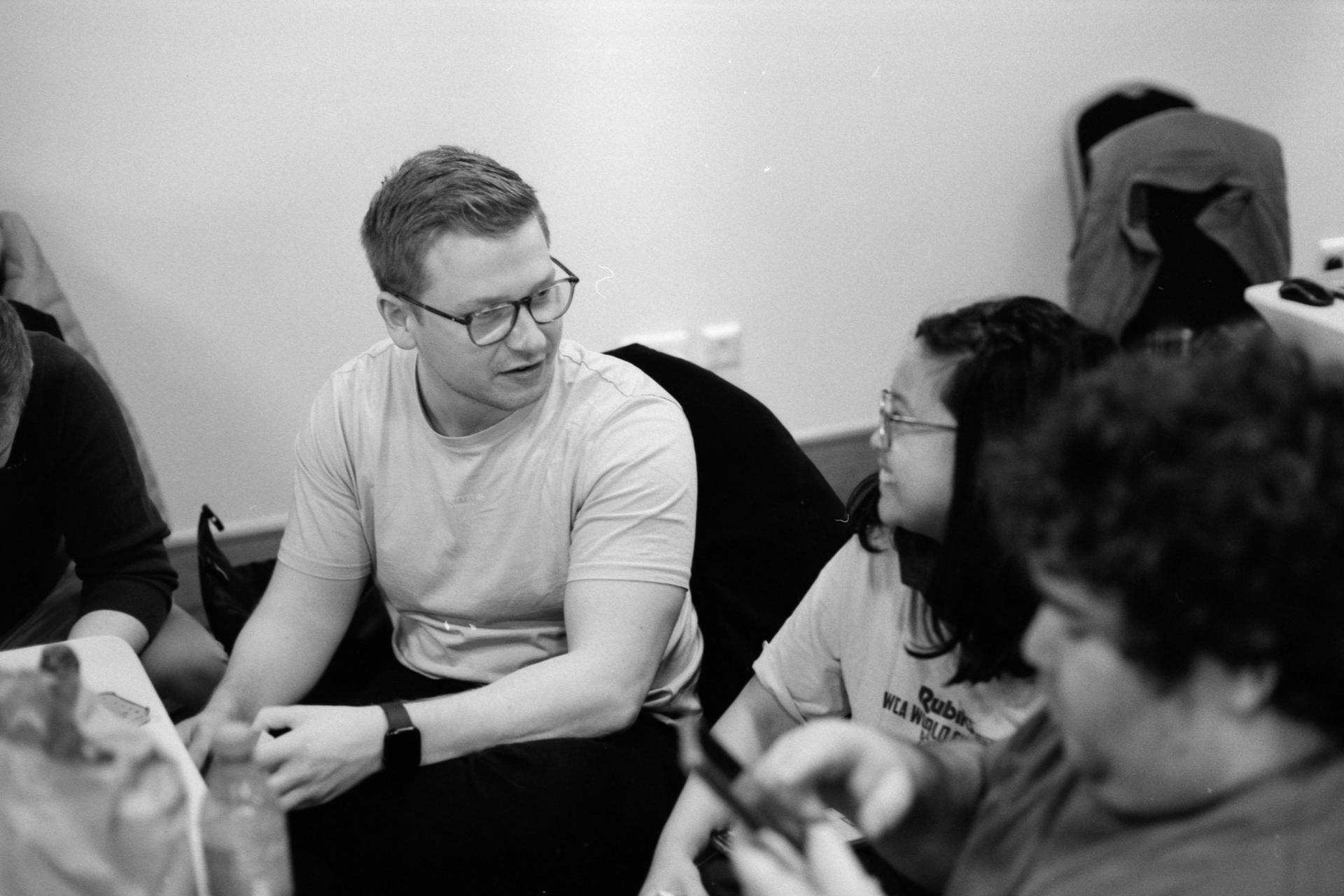 Thumbnail /2024 Comps/WSMO/BW_WSMO_16.jpg