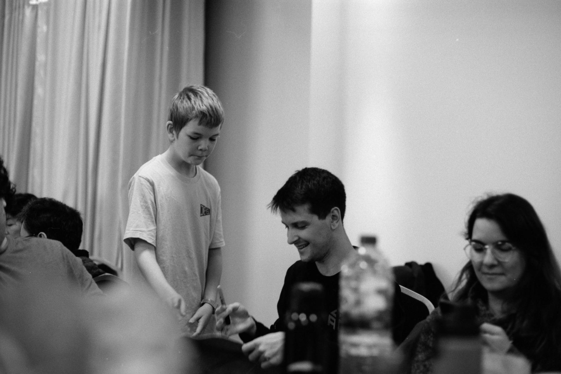 Thumbnail /2024 Comps/WSMO/BW_WSMO_17.jpg