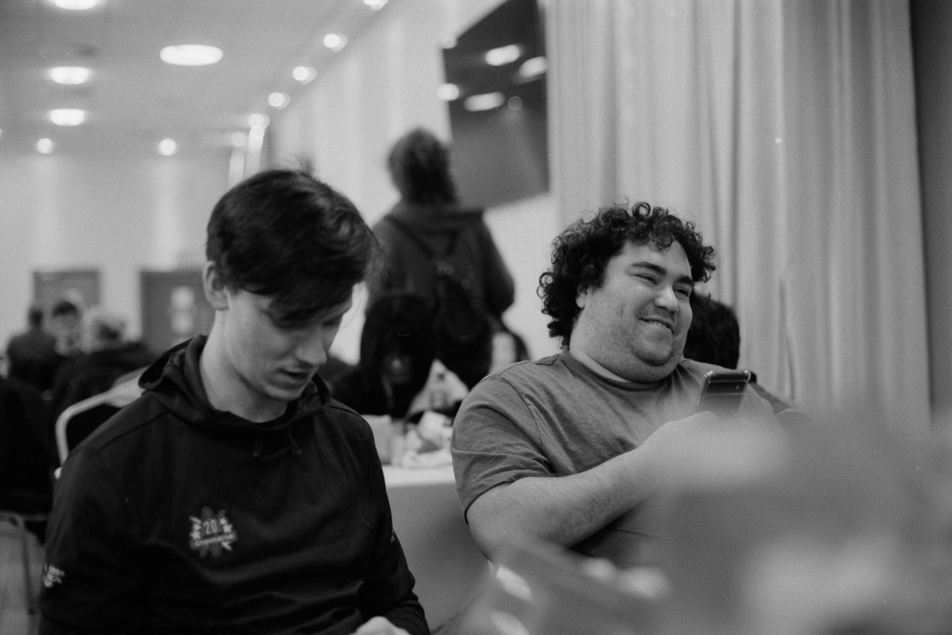 Thumbnail /2024 Comps/WSMO/BW_WSMO_18.jpg