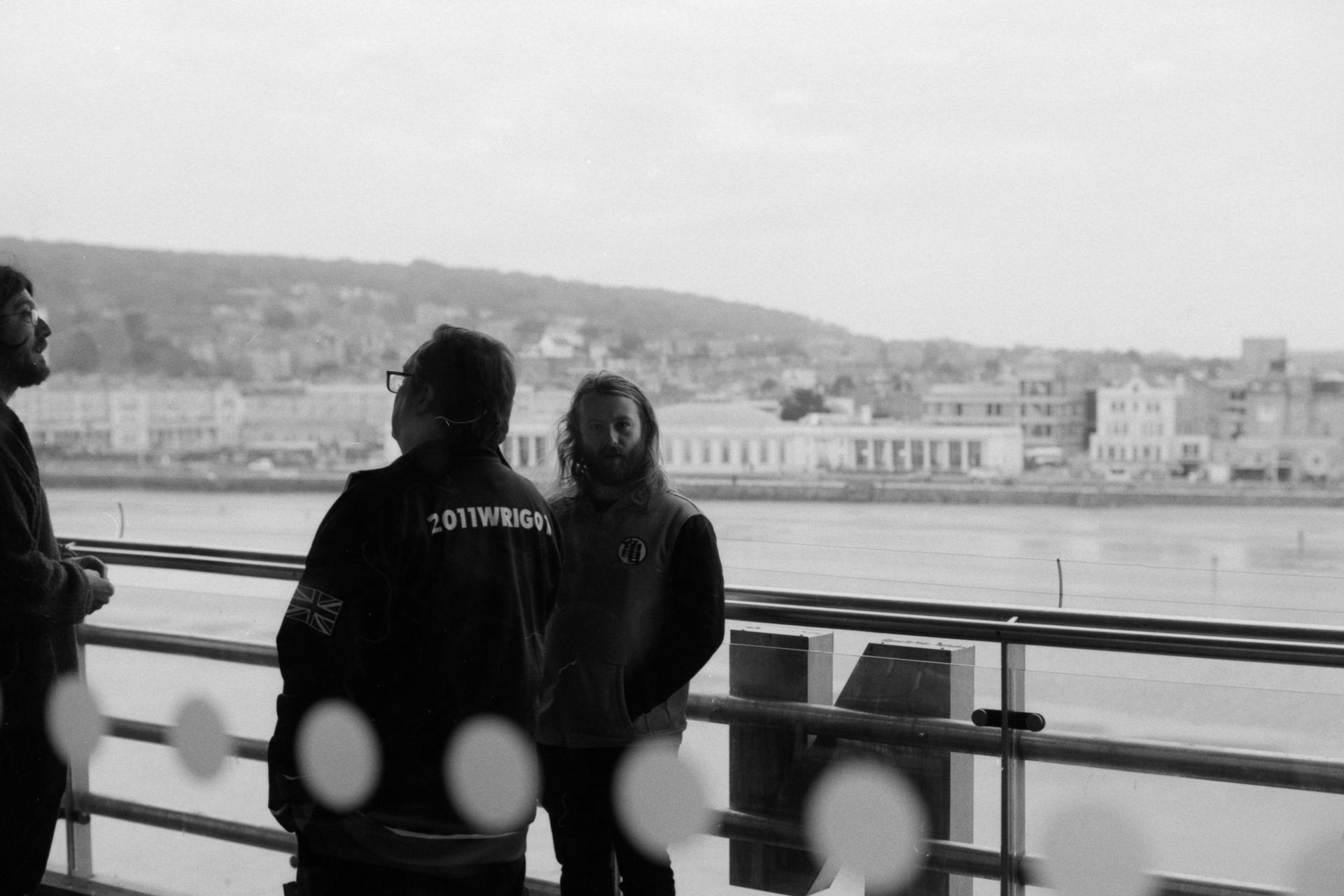 Thumbnail /2024 Comps/WSMO/BW_WSMO_19.jpg