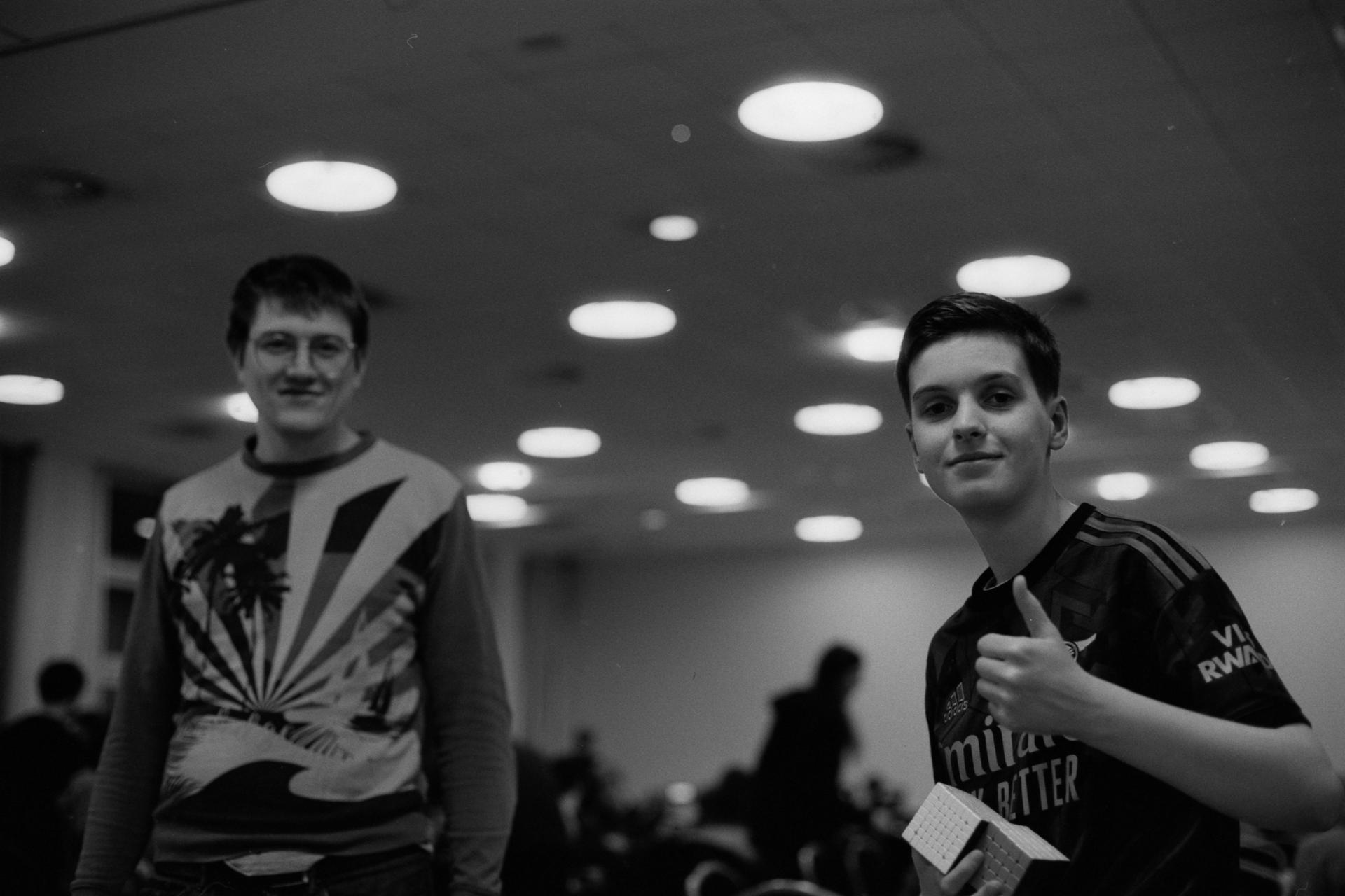 Thumbnail /2024 Comps/WSMO/BW_WSMO_2.jpg