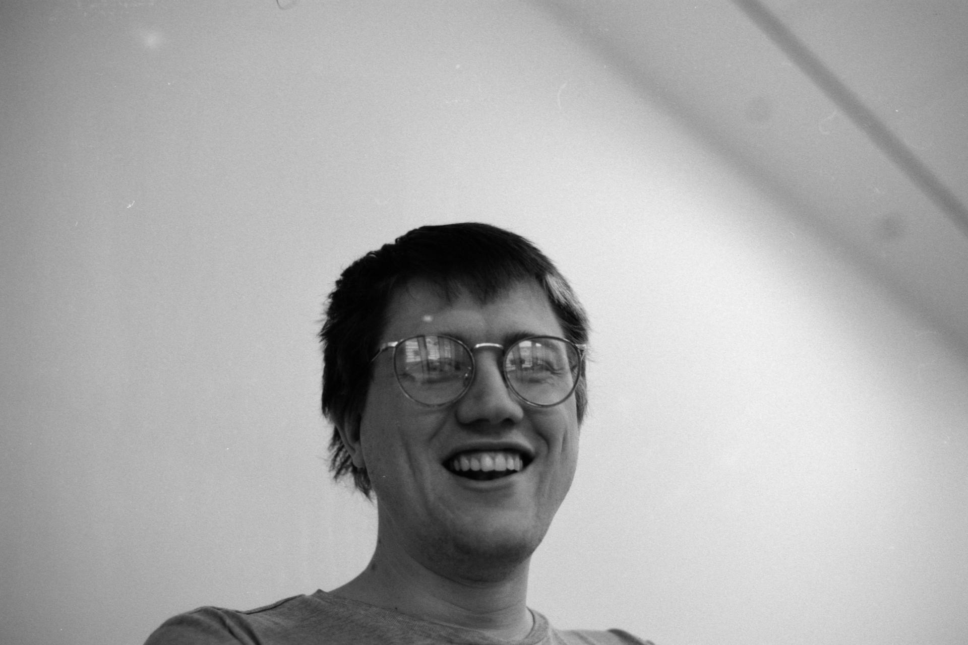 Thumbnail /2024 Comps/WSMO/BW_WSMO_26.jpg