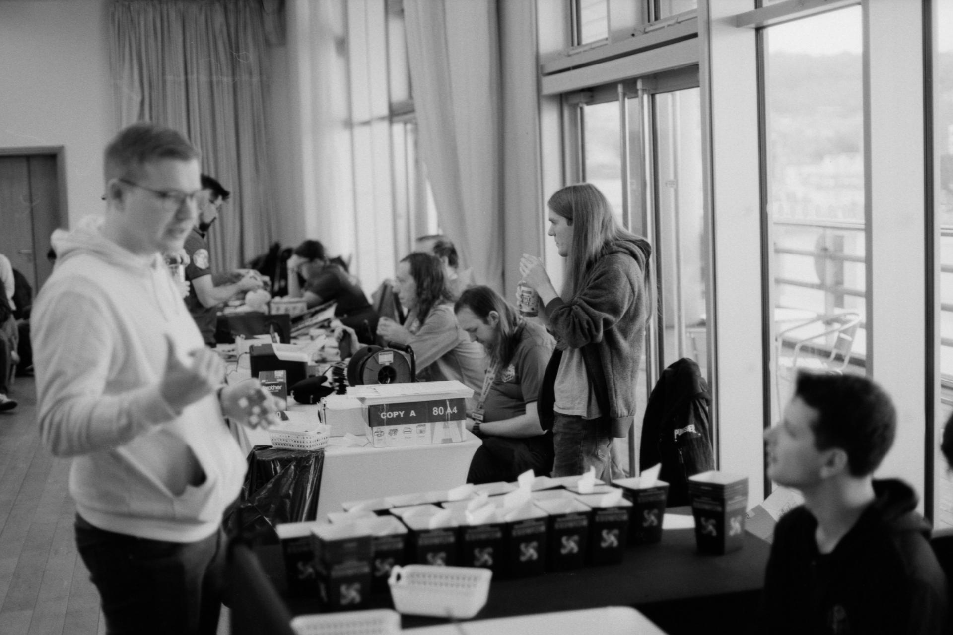 Thumbnail /2024 Comps/WSMO/BW_WSMO_27.jpg