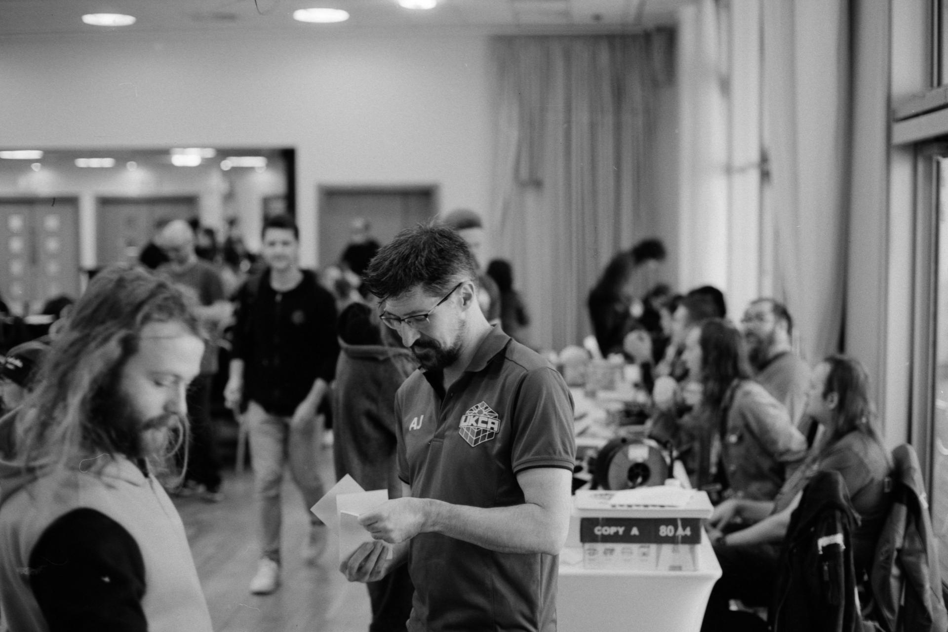 Thumbnail /2024 Comps/WSMO/BW_WSMO_28.jpg