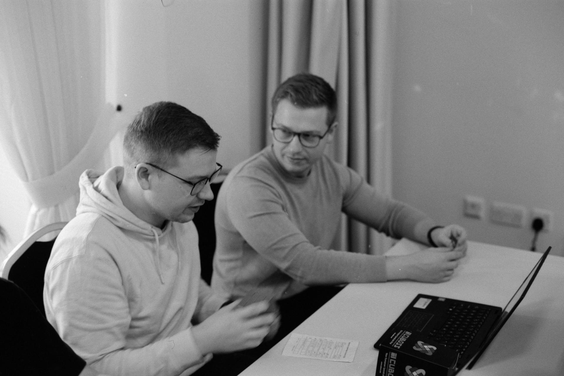 Thumbnail /2024 Comps/WSMO/BW_WSMO_29.jpg