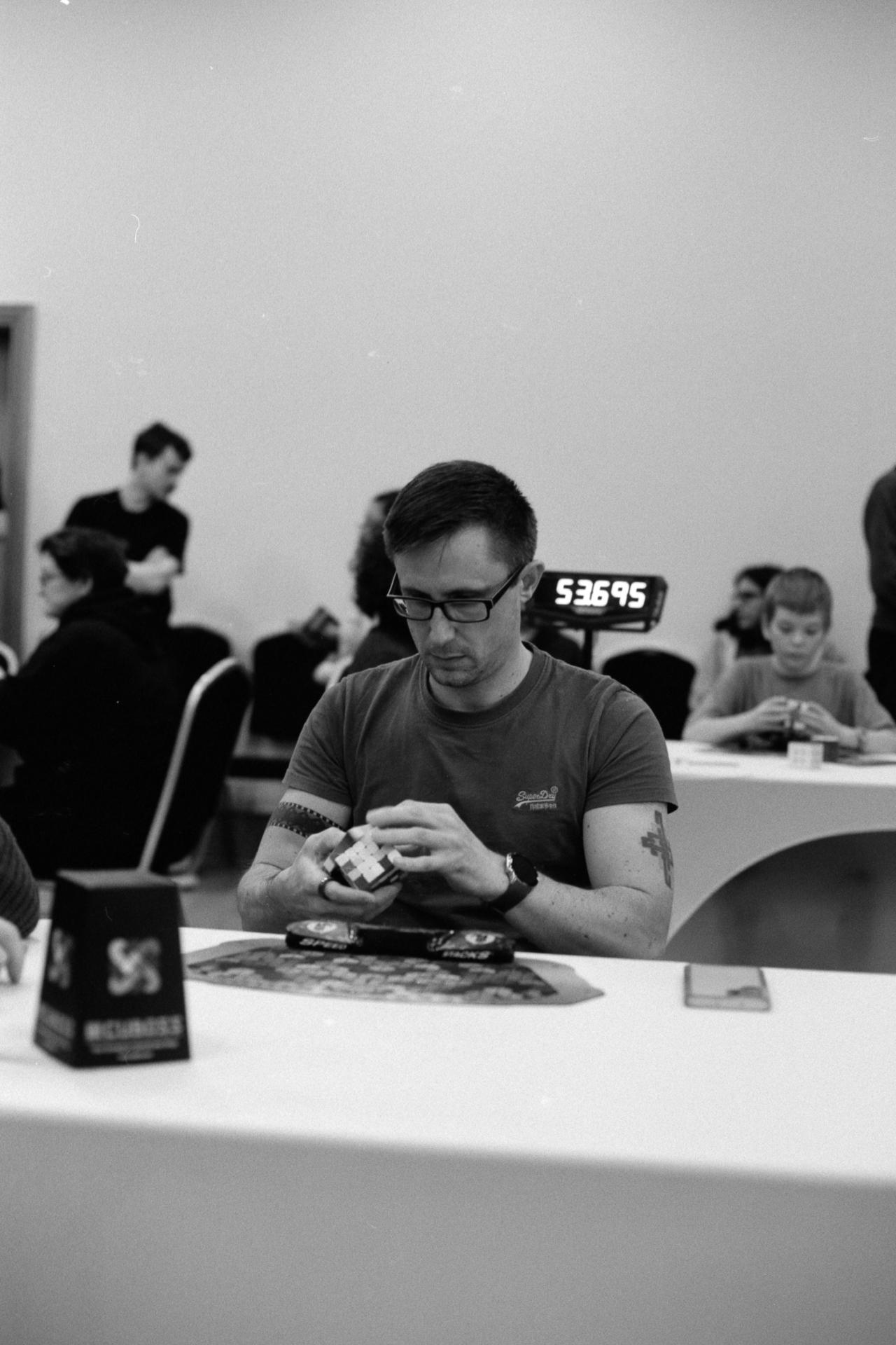 Thumbnail /2024 Comps/WSMO/BW_WSMO_3.jpg