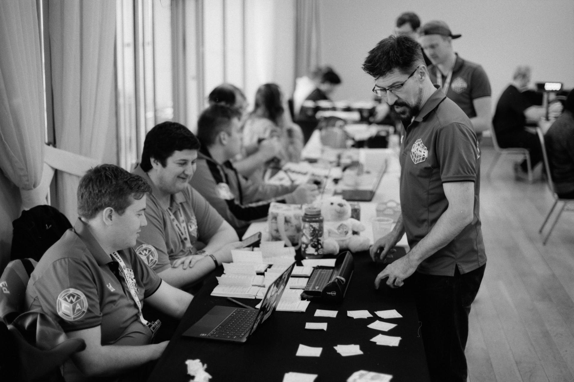 Thumbnail /2024 Comps/WSMO/BW_WSMO_30.jpg