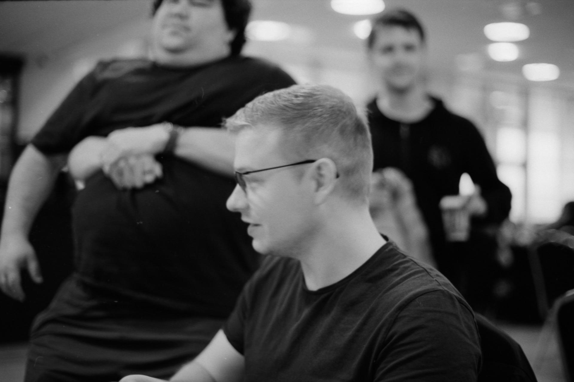 Thumbnail /2024 Comps/WSMO/BW_WSMO_31.jpg