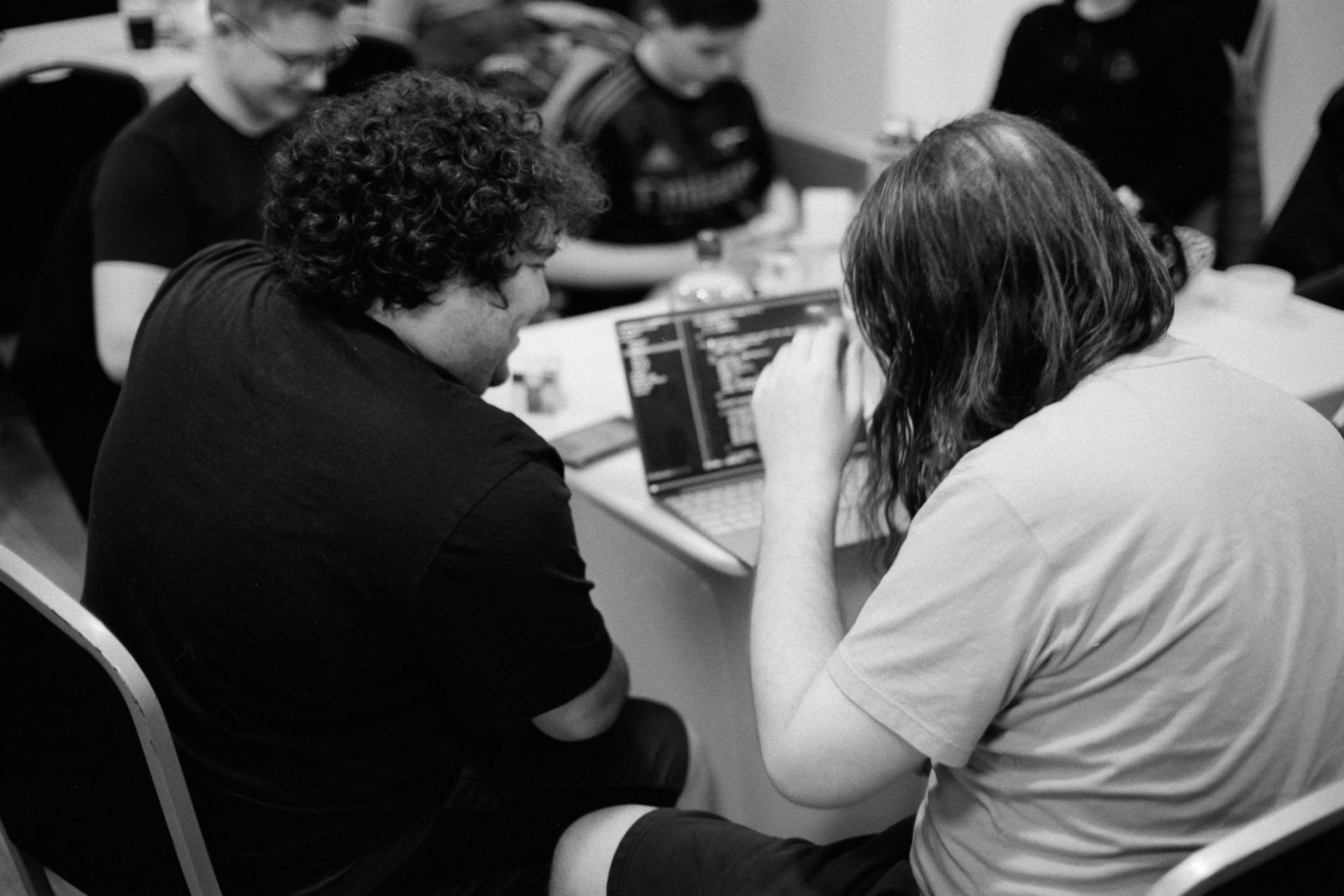 Thumbnail /2024 Comps/WSMO/BW_WSMO_4.jpg