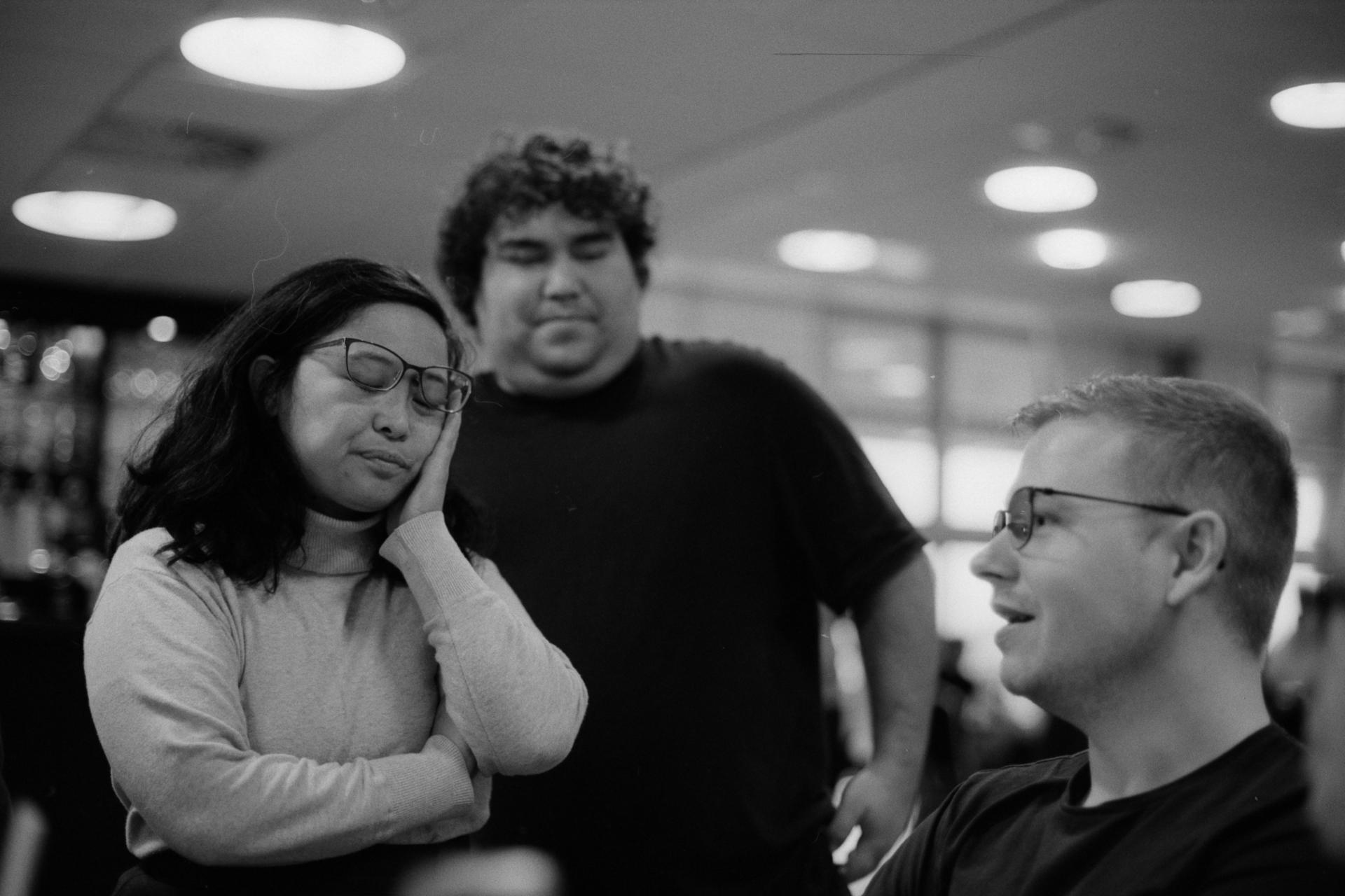 Thumbnail /2024 Comps/WSMO/BW_WSMO_5.jpg