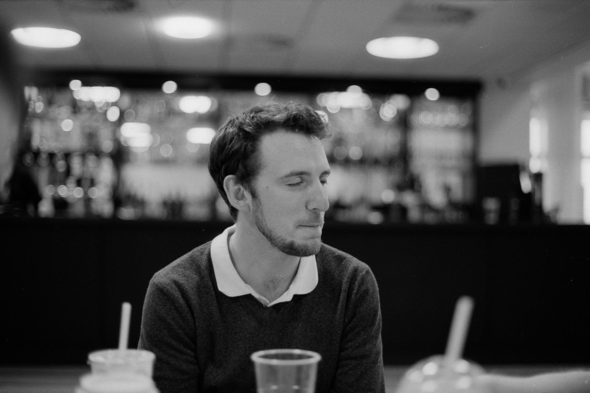 Thumbnail /2024 Comps/WSMO/BW_WSMO_6.jpg