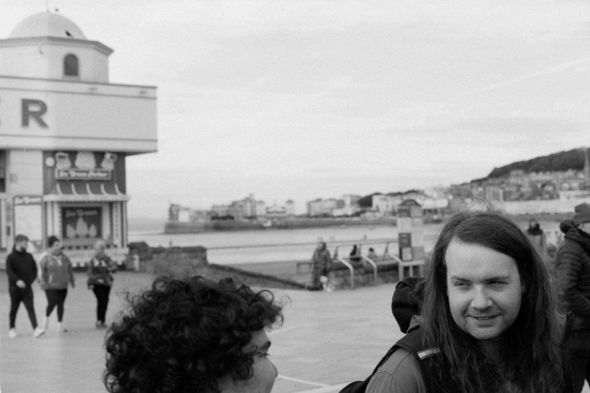 Thumbnail /2024 Comps/WSMO/BW_WSMO_7.jpg