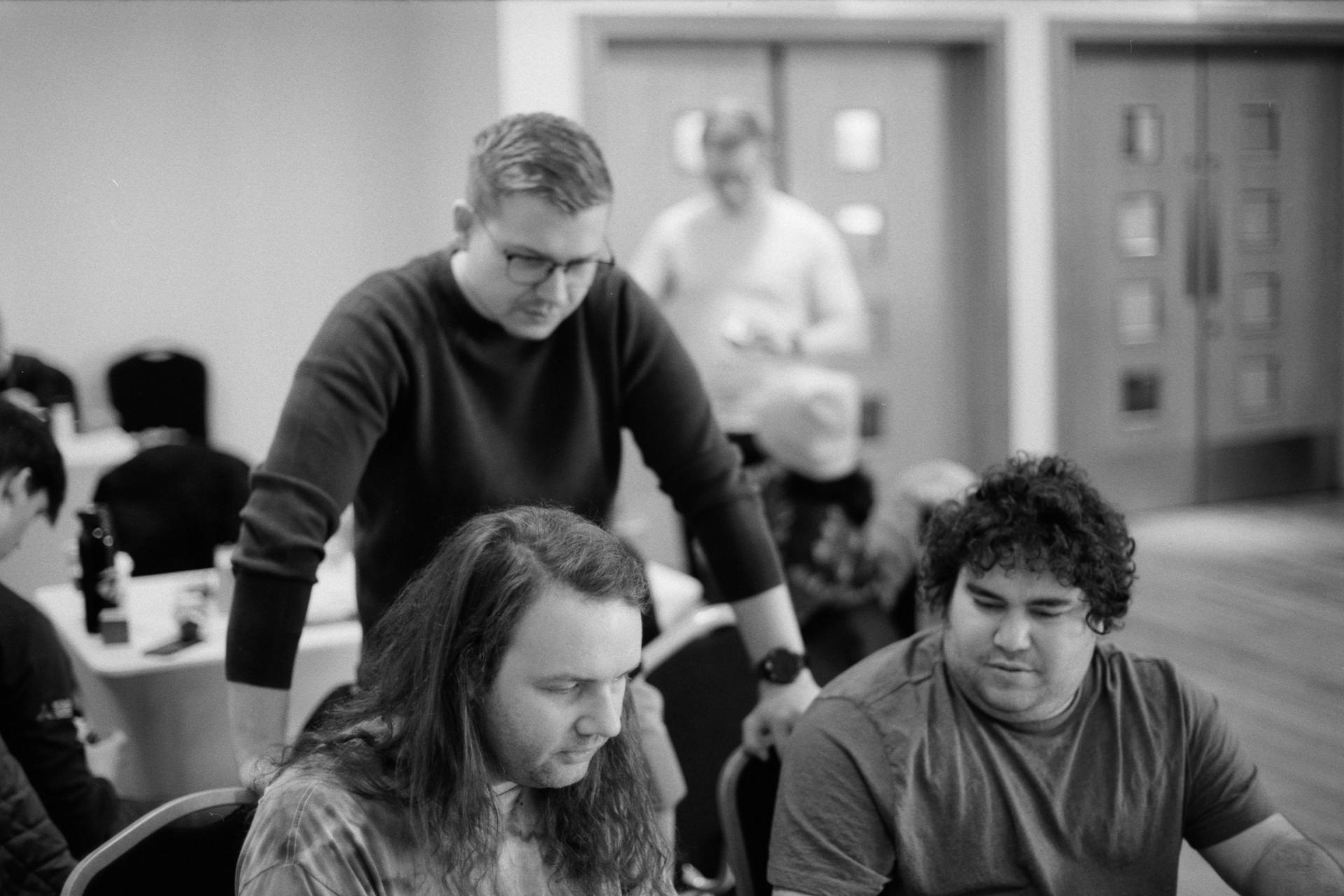 Thumbnail /2024 Comps/WSMO/BW_WSMO_9.jpg