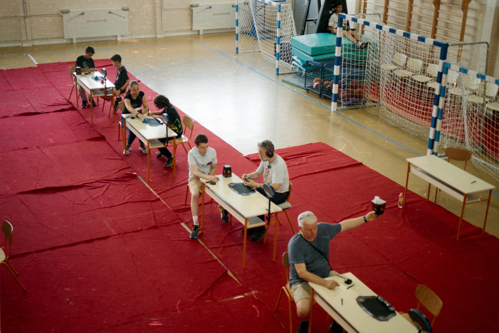 Thumbnail /2023 Comps/BanjaLuka/Banja_1-positive.jpg