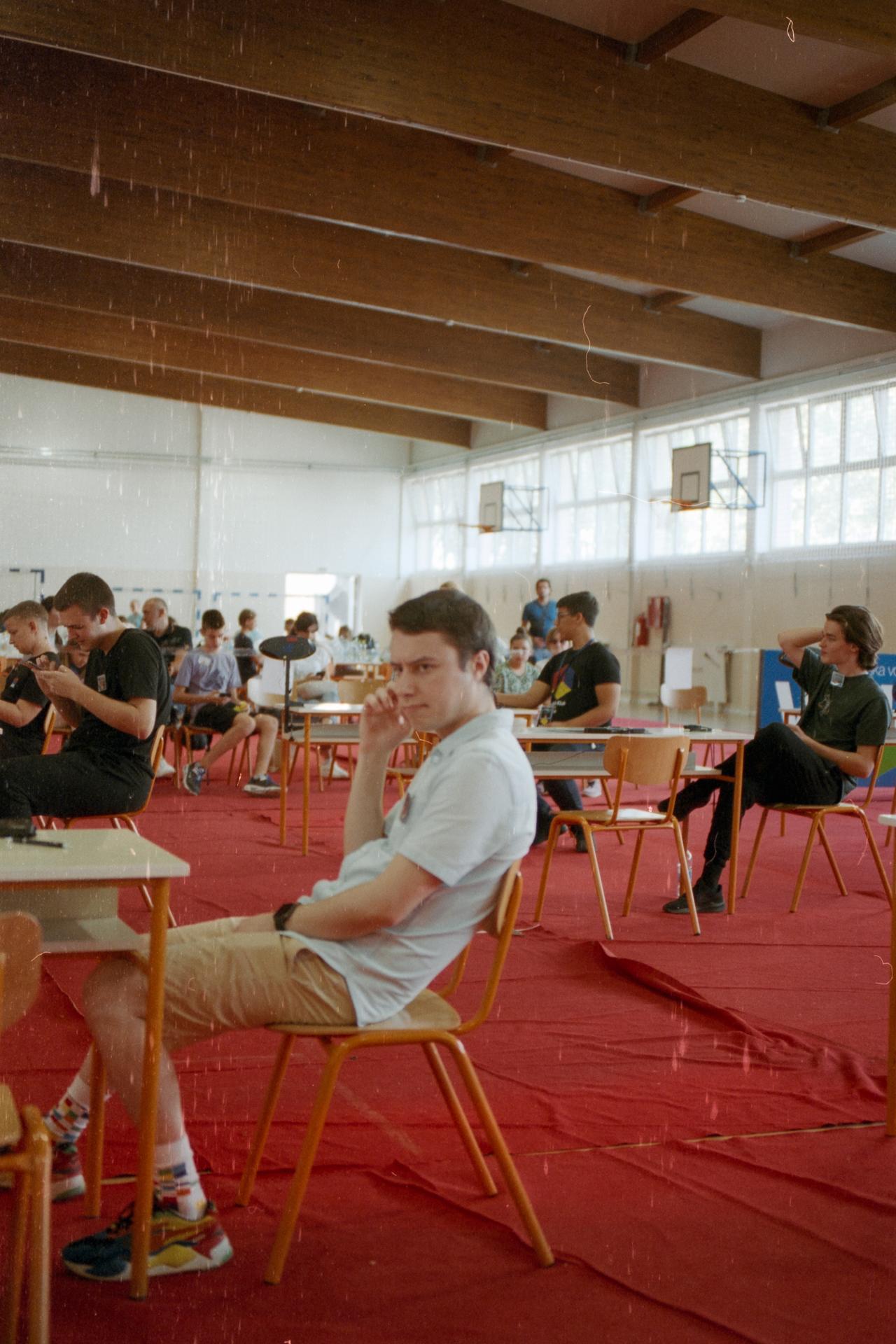 Thumbnail /2023 Comps/BanjaLuka/Banja_11-positive.jpg