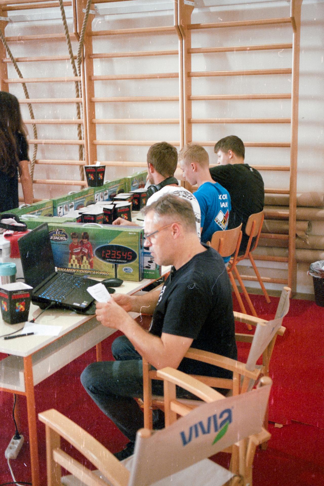 Thumbnail /2023 Comps/BanjaLuka/Banja_12-positive.jpg