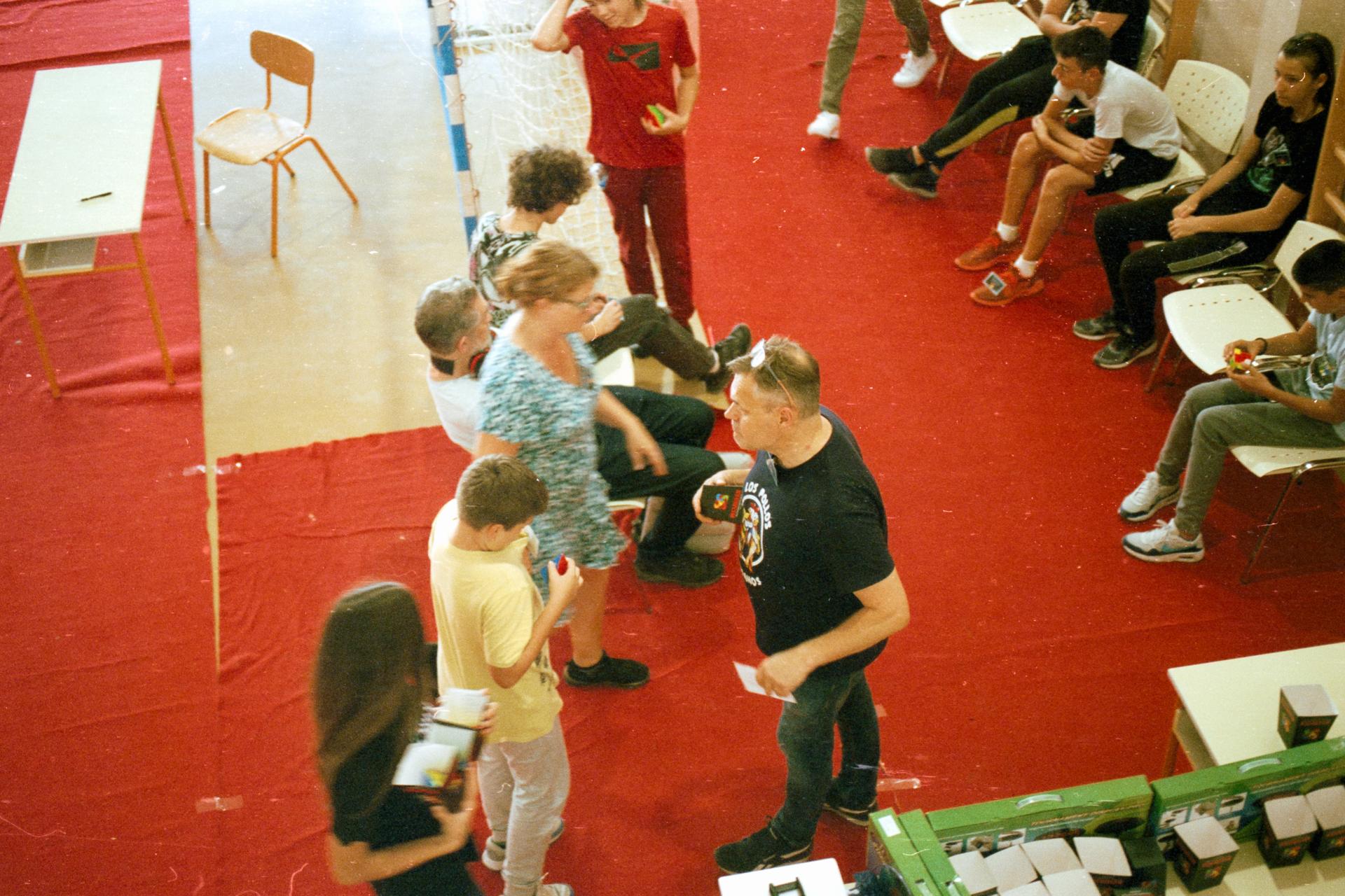 Thumbnail /2023 Comps/BanjaLuka/Banja_2-positive.jpg