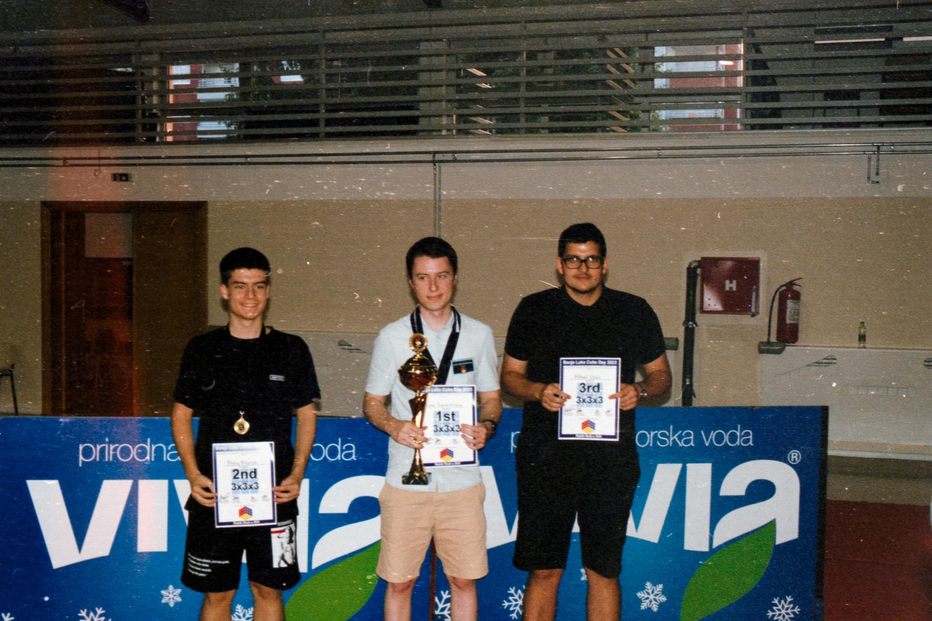 Thumbnail /2023 Comps/BanjaLuka/Banja_31-positive.jpg