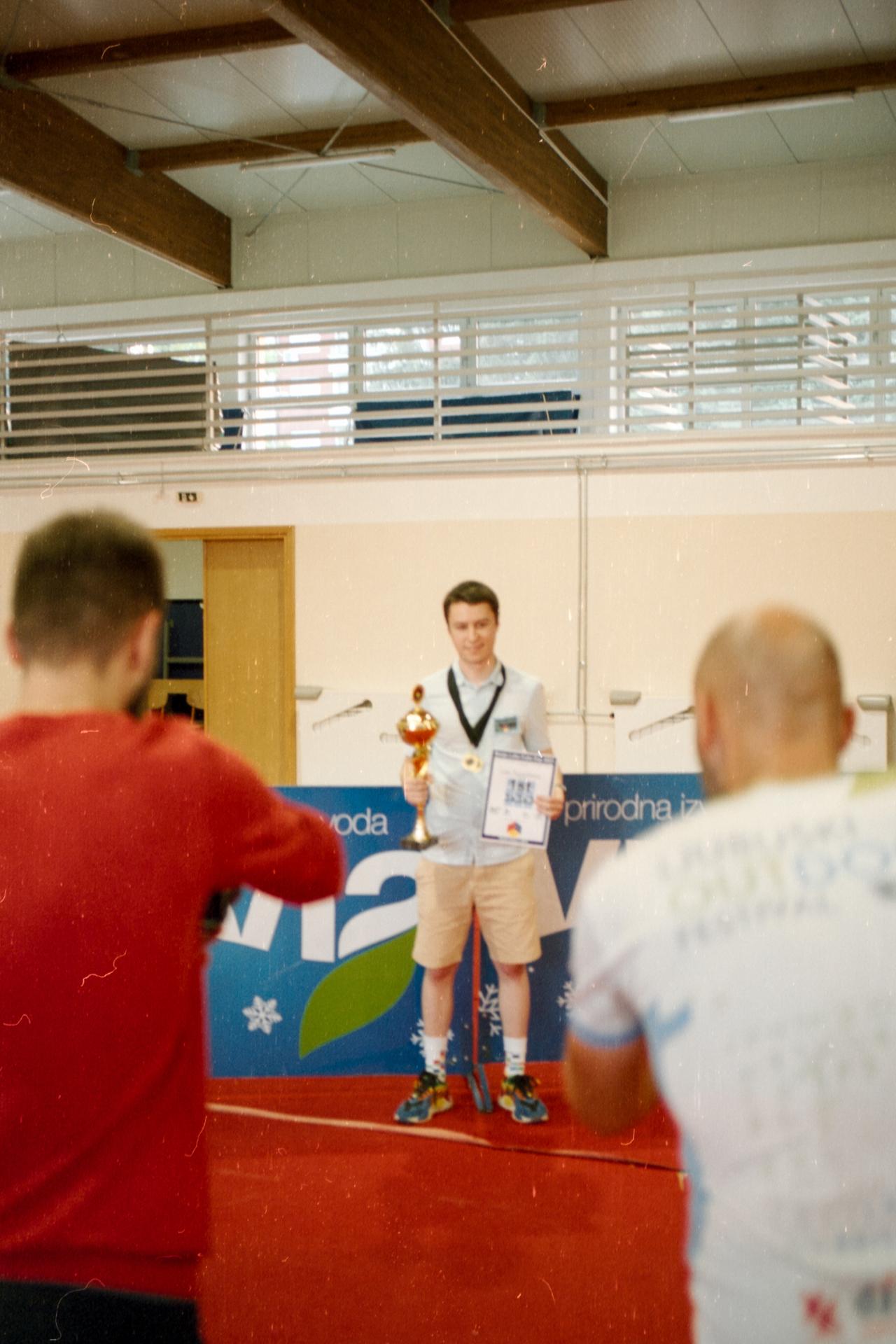 Thumbnail /2023 Comps/BanjaLuka/Banja_32-positive.jpg