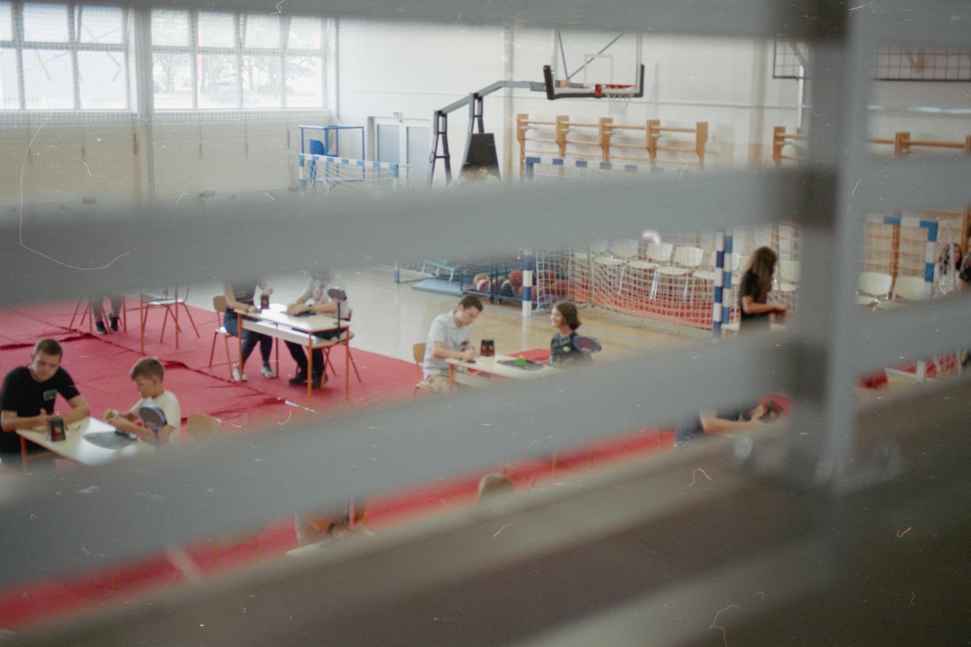 Thumbnail /2023 Comps/BanjaLuka/Banja_4-positive.jpg