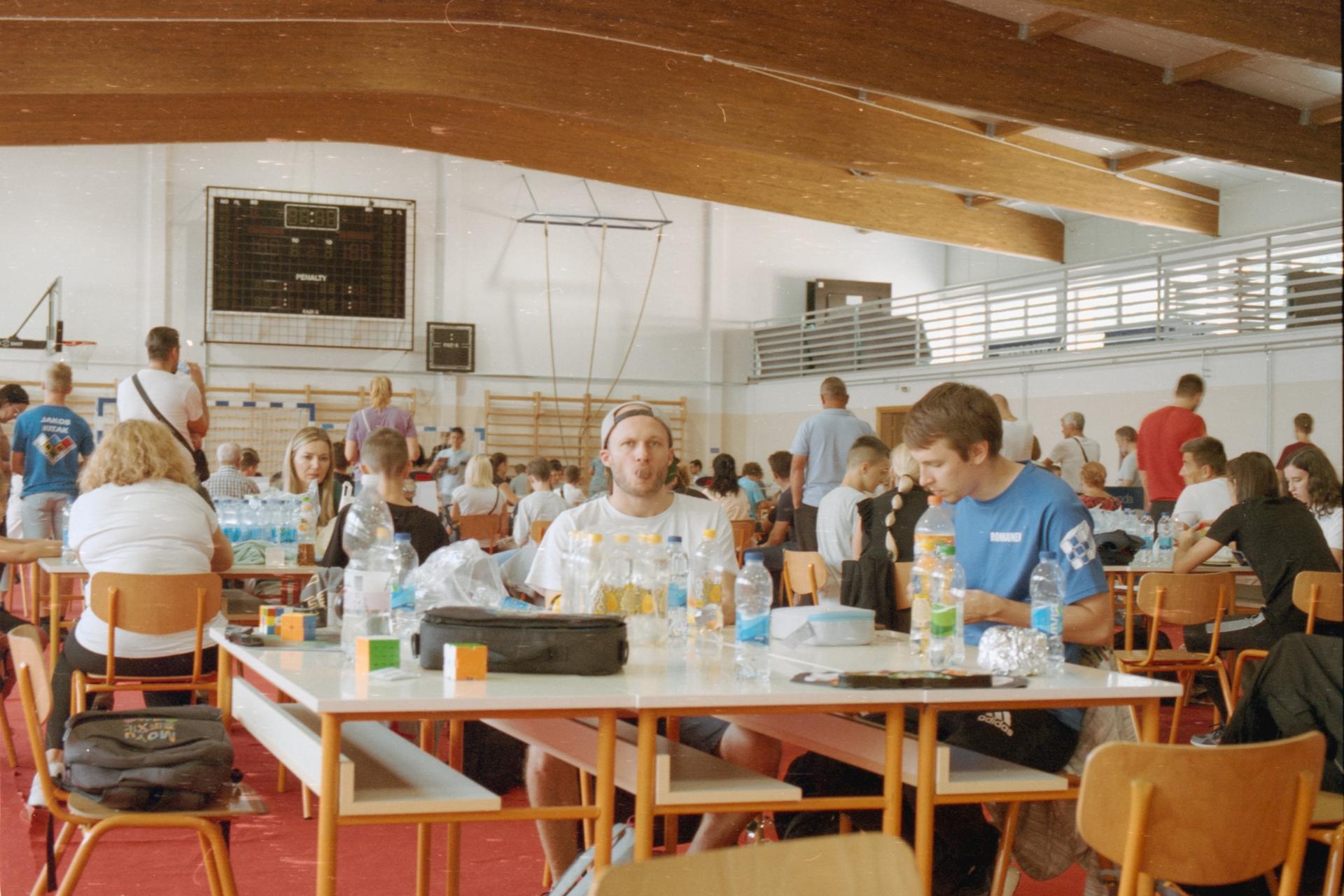 Thumbnail /2023 Comps/BanjaLuka/Banja_7-positive.jpg