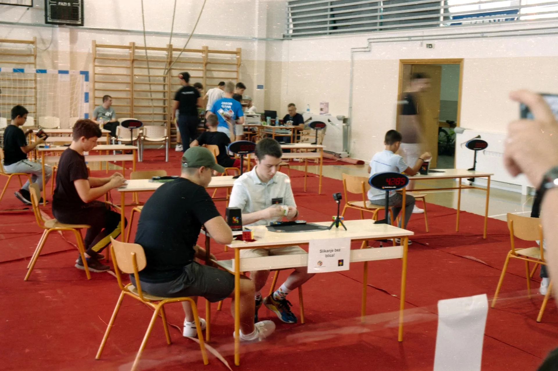 Thumbnail /2023 Comps/BanjaLuka/Banja_8-positive.jpg