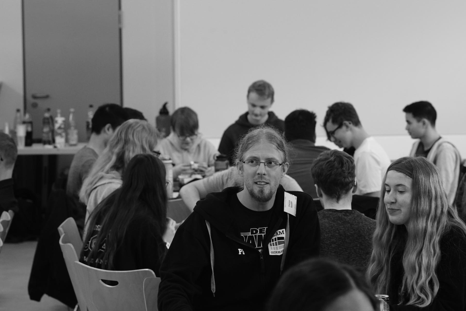 Thumbnail /2024 Comps/Koelner Kubing 2024/DSC00252.jpg