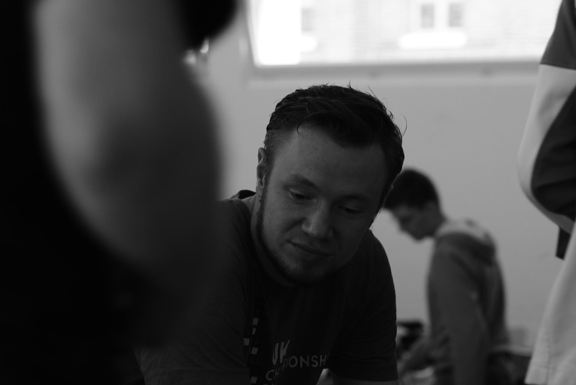 Thumbnail /2024 Comps/Koelner Kubing 2024/DSC00266.jpg