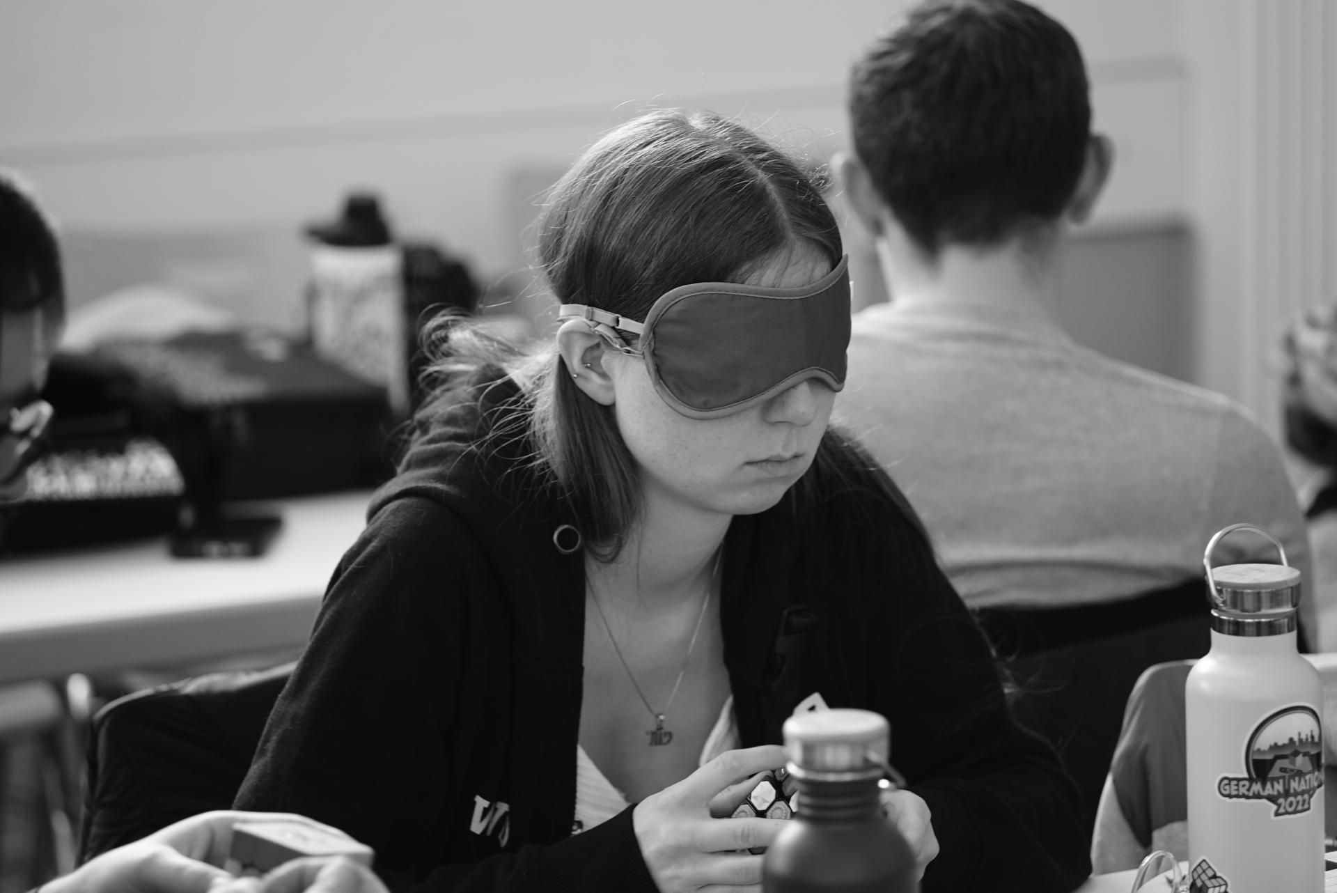 Thumbnail /2024 Comps/Koelner Kubing 2024/DSC00268.jpg