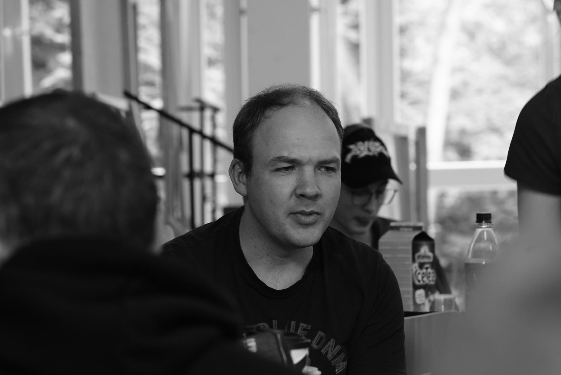 Thumbnail /2024 Comps/Koelner Kubing 2024/DSC00270.jpg