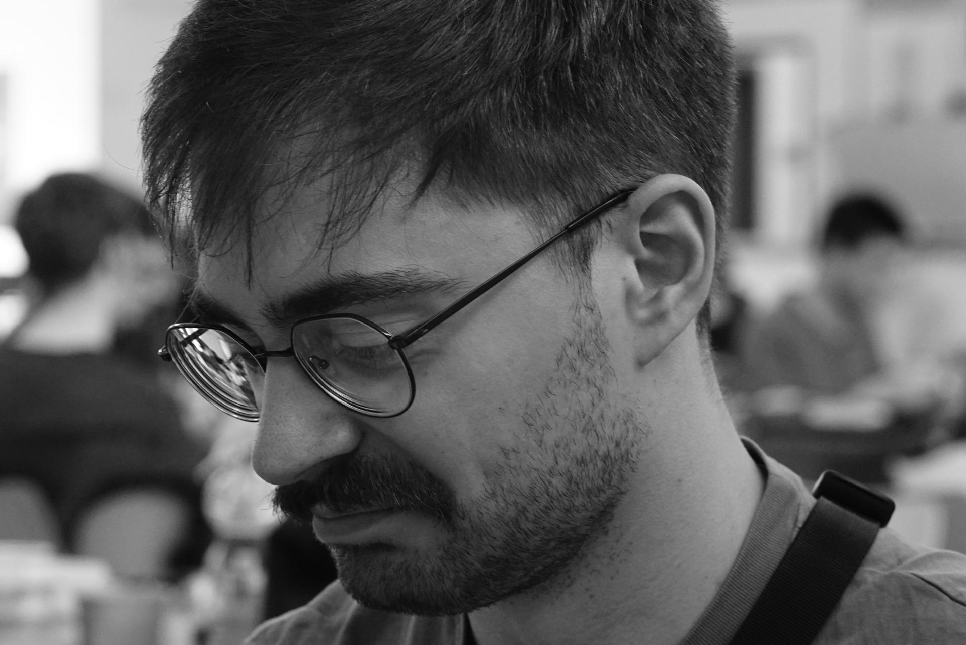 Thumbnail /2024 Comps/Koelner Kubing 2024/DSC00277.jpg