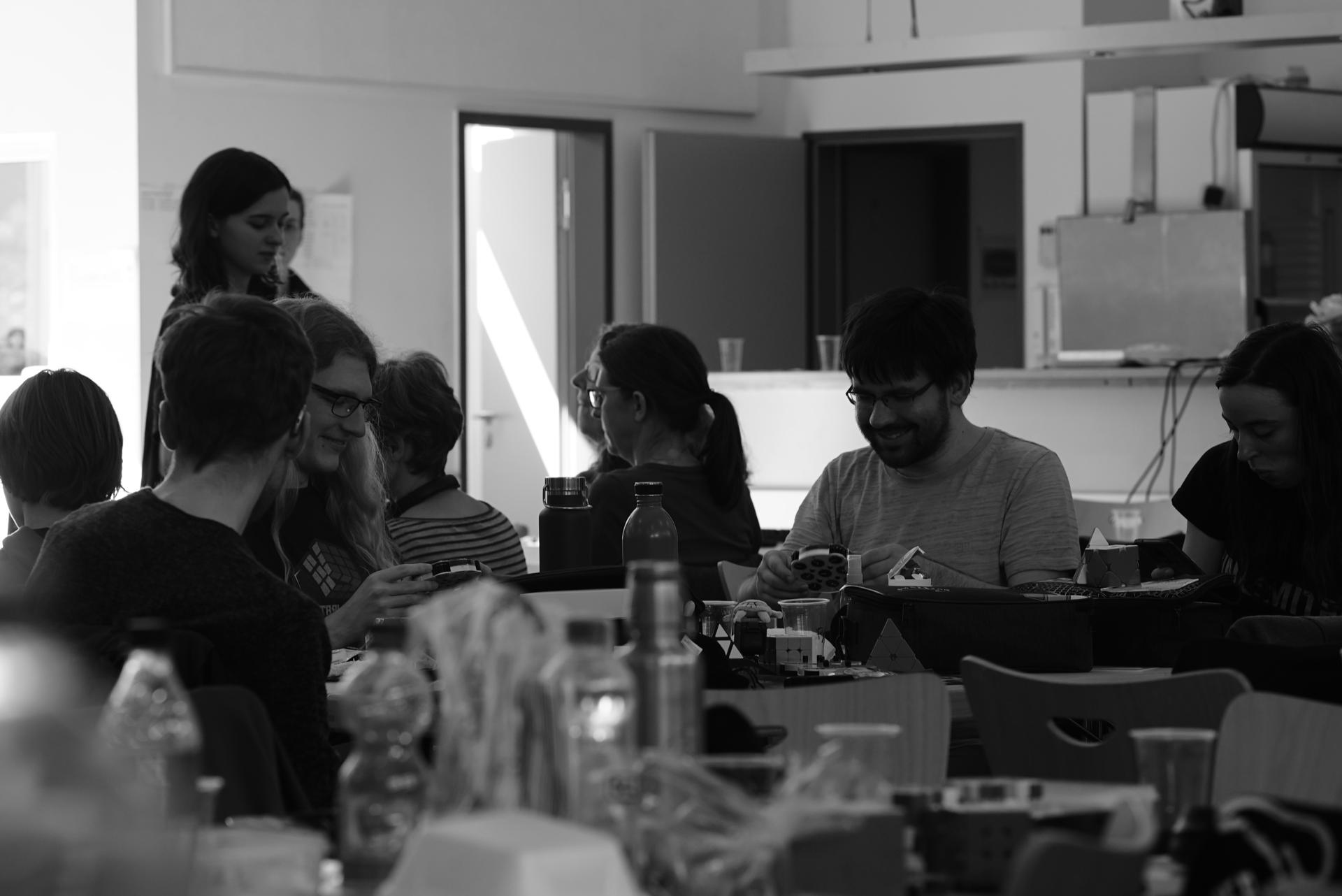 Thumbnail /2024 Comps/Koelner Kubing 2024/DSC00285.jpg