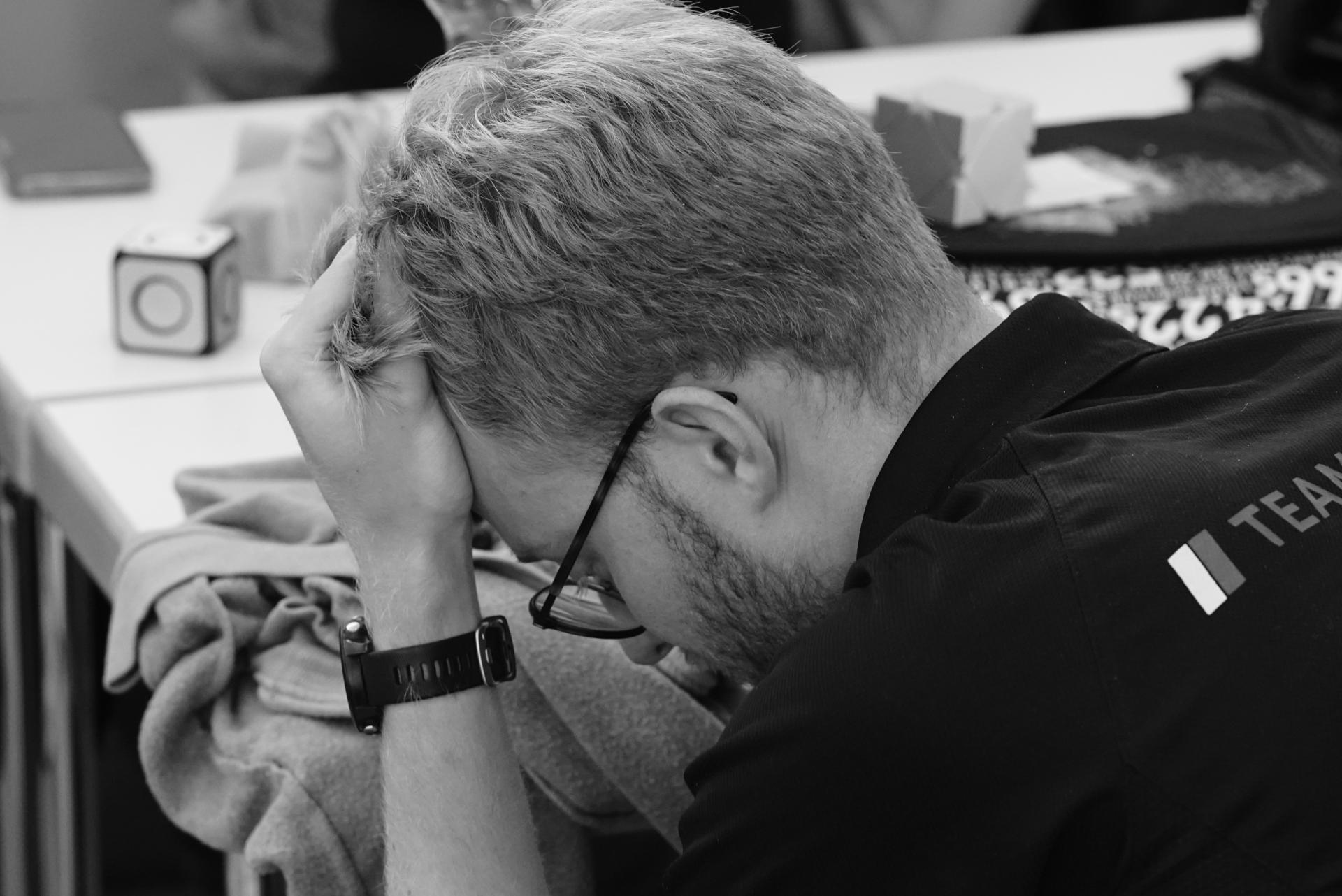 Thumbnail /2024 Comps/Koelner Kubing 2024/DSC00291.jpg