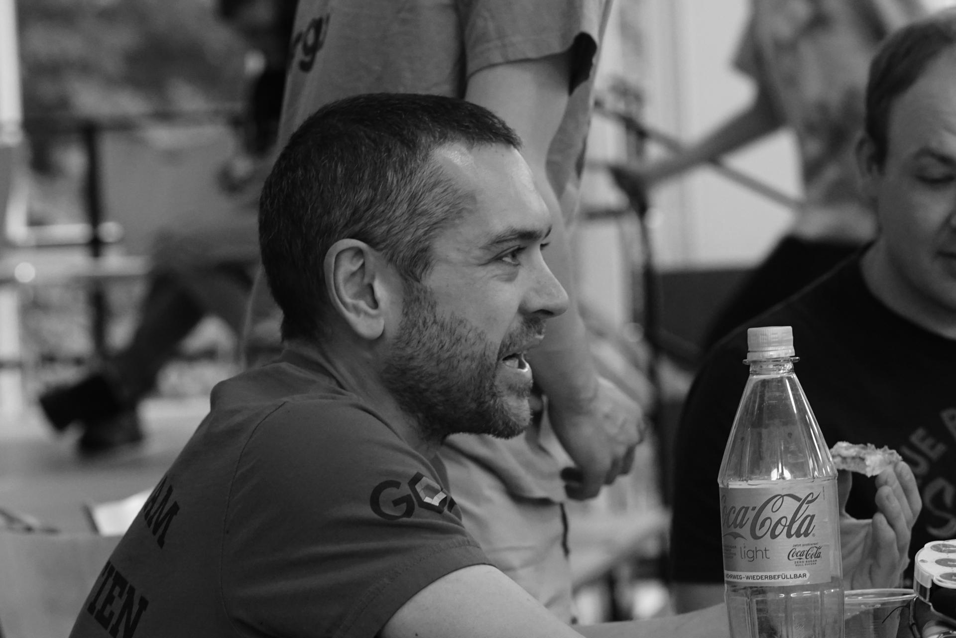 Thumbnail /2024 Comps/Koelner Kubing 2024/DSC00294.jpg