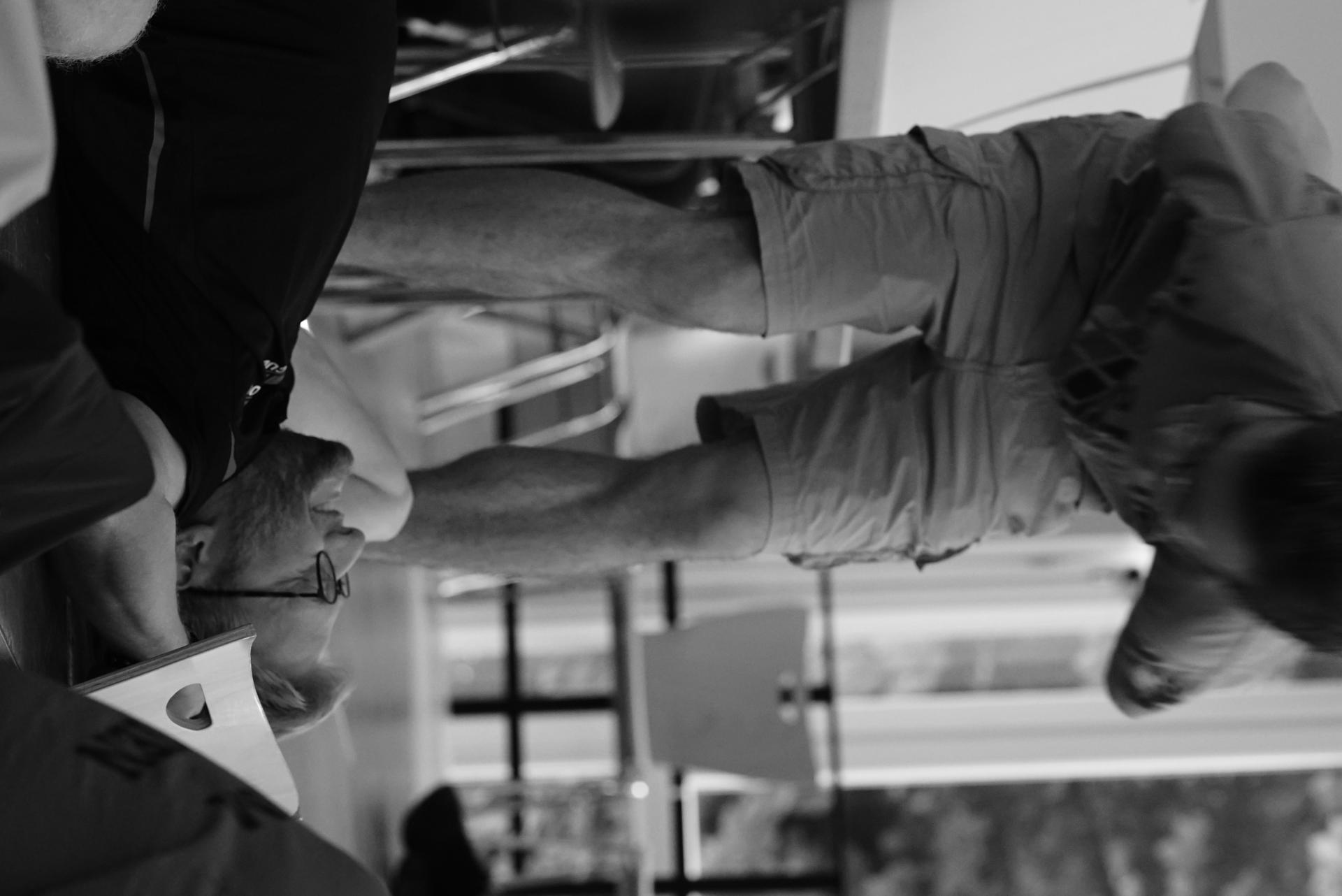 Thumbnail /2024 Comps/Koelner Kubing 2024/DSC00298.jpg