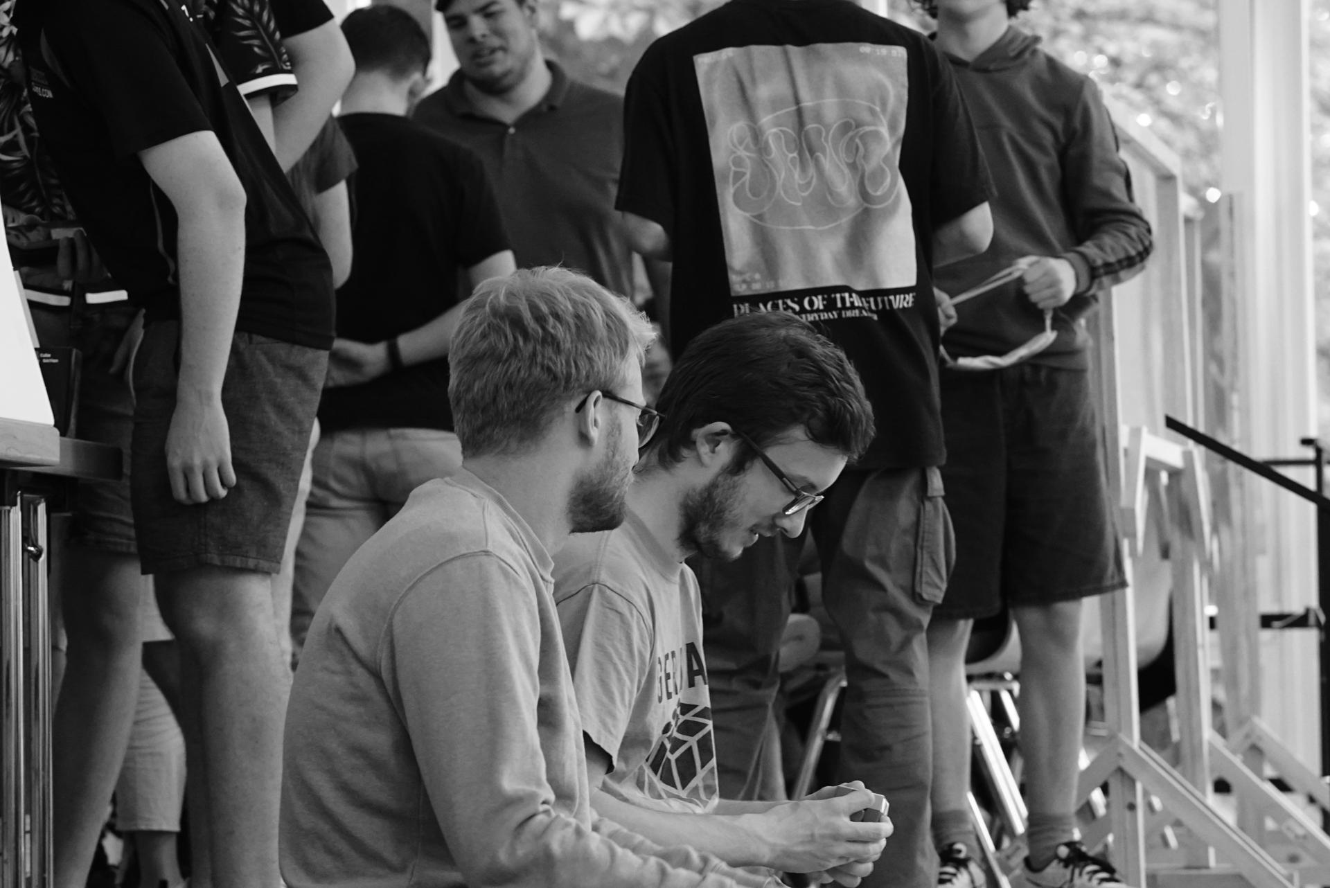 Thumbnail /2024 Comps/Koelner Kubing 2024/DSC00300.jpg