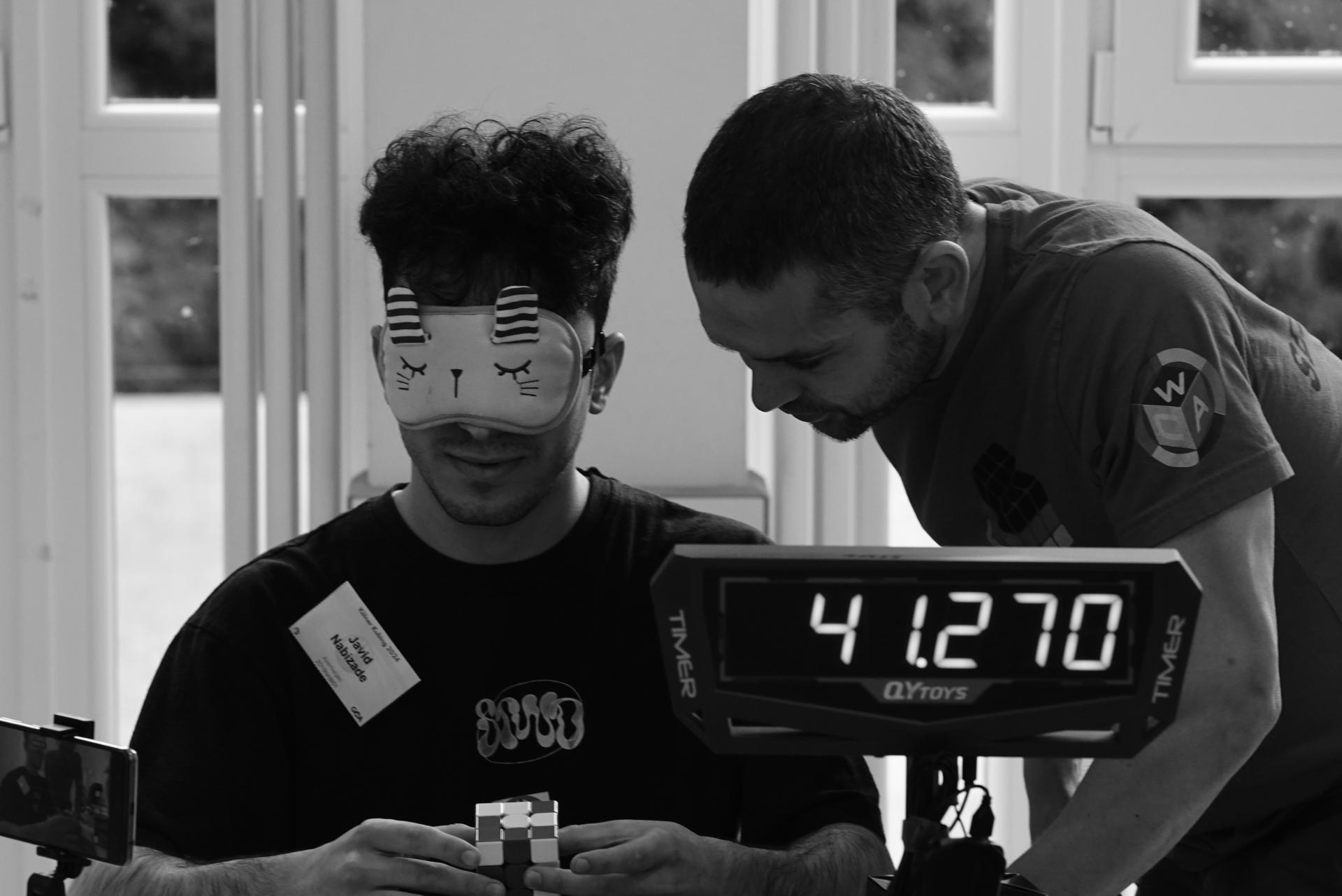 Thumbnail /2024 Comps/Koelner Kubing 2024/DSC00304.jpg