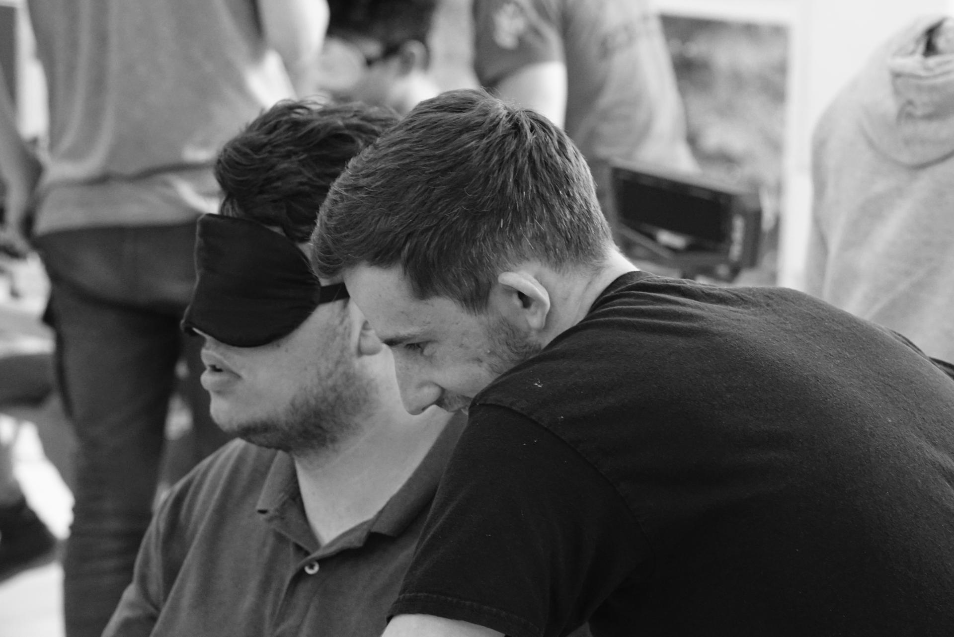 Thumbnail /2024 Comps/Koelner Kubing 2024/DSC00312.jpg