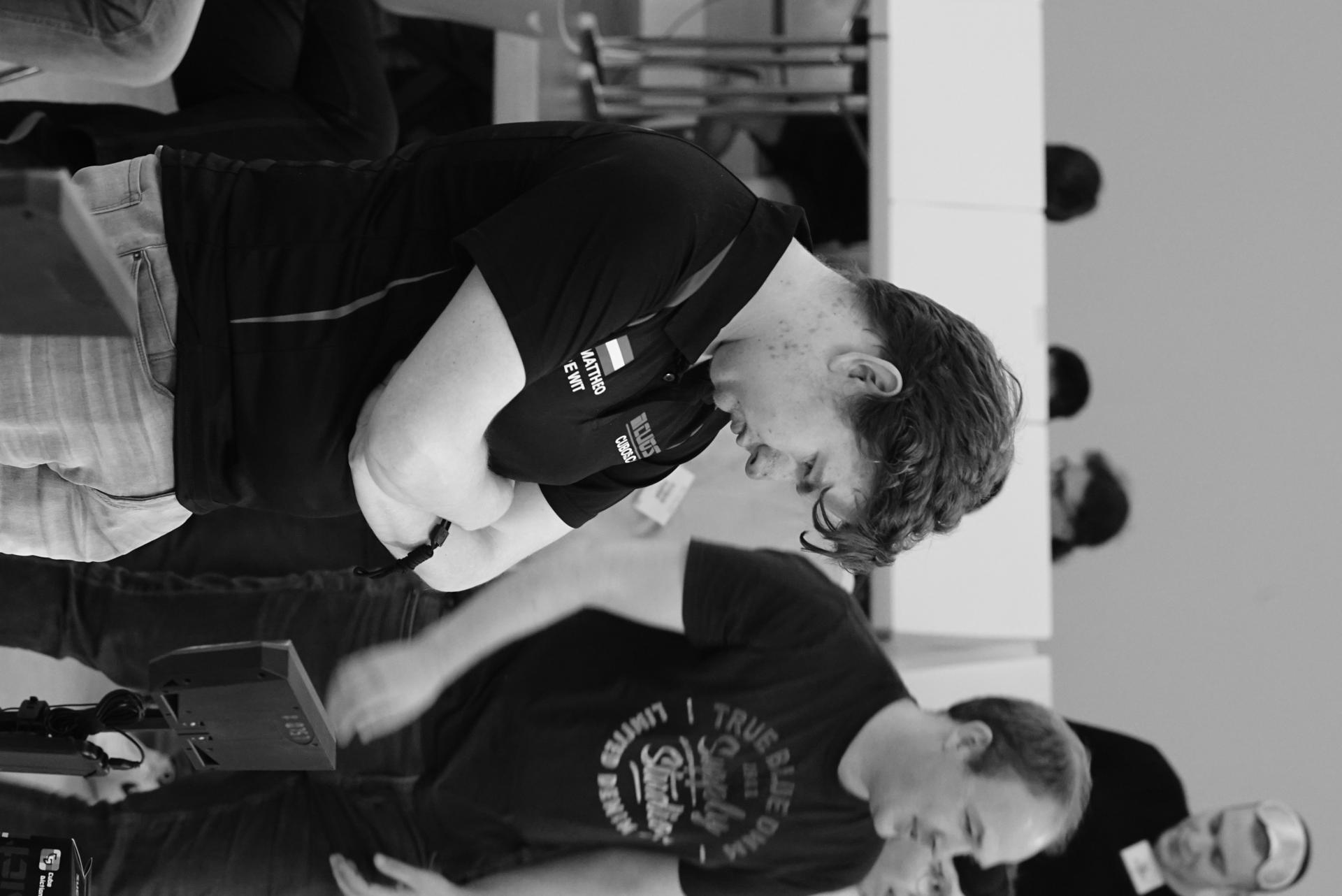 Thumbnail /2024 Comps/Koelner Kubing 2024/DSC00313.jpg