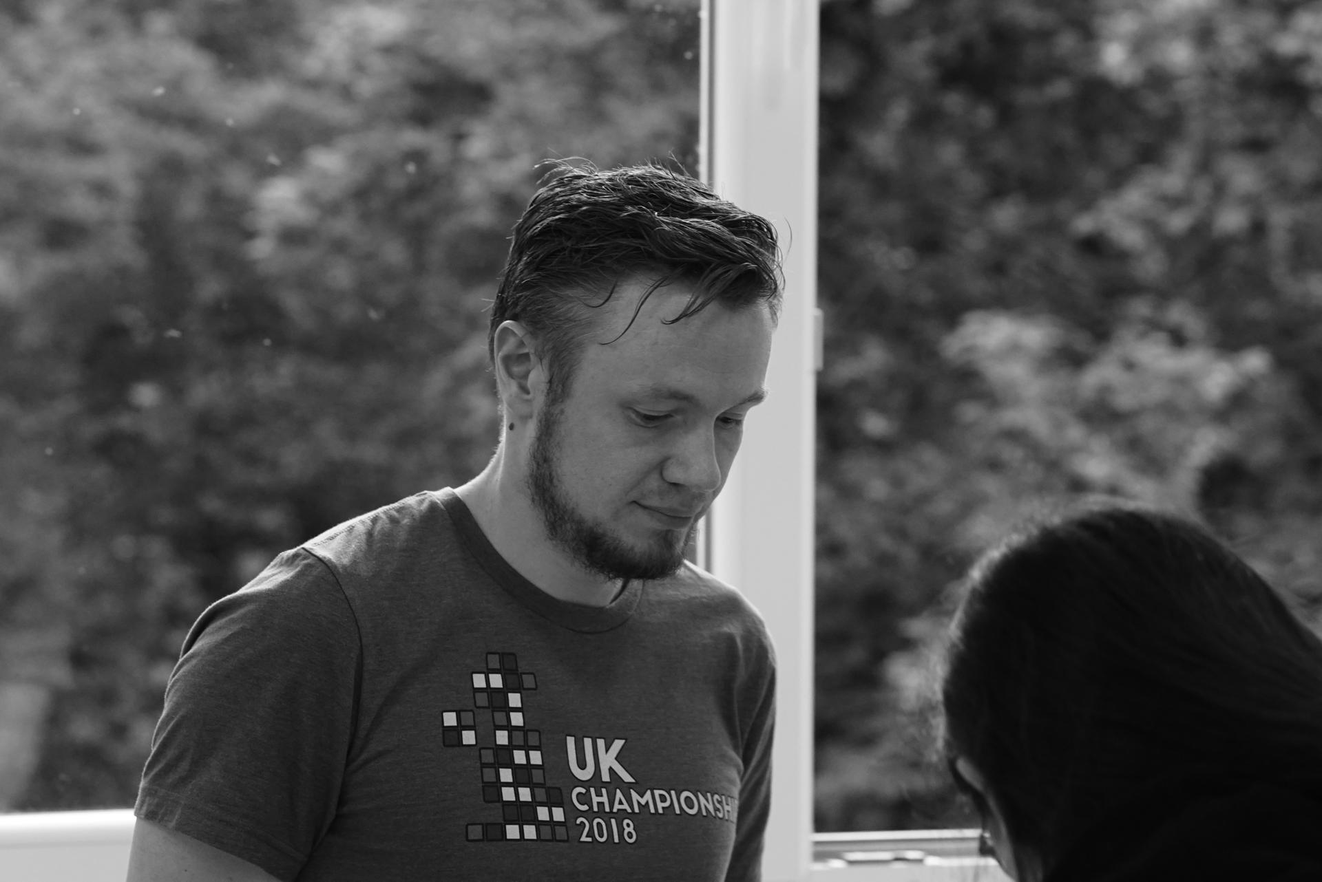 Thumbnail /2024 Comps/Koelner Kubing 2024/DSC00316.jpg