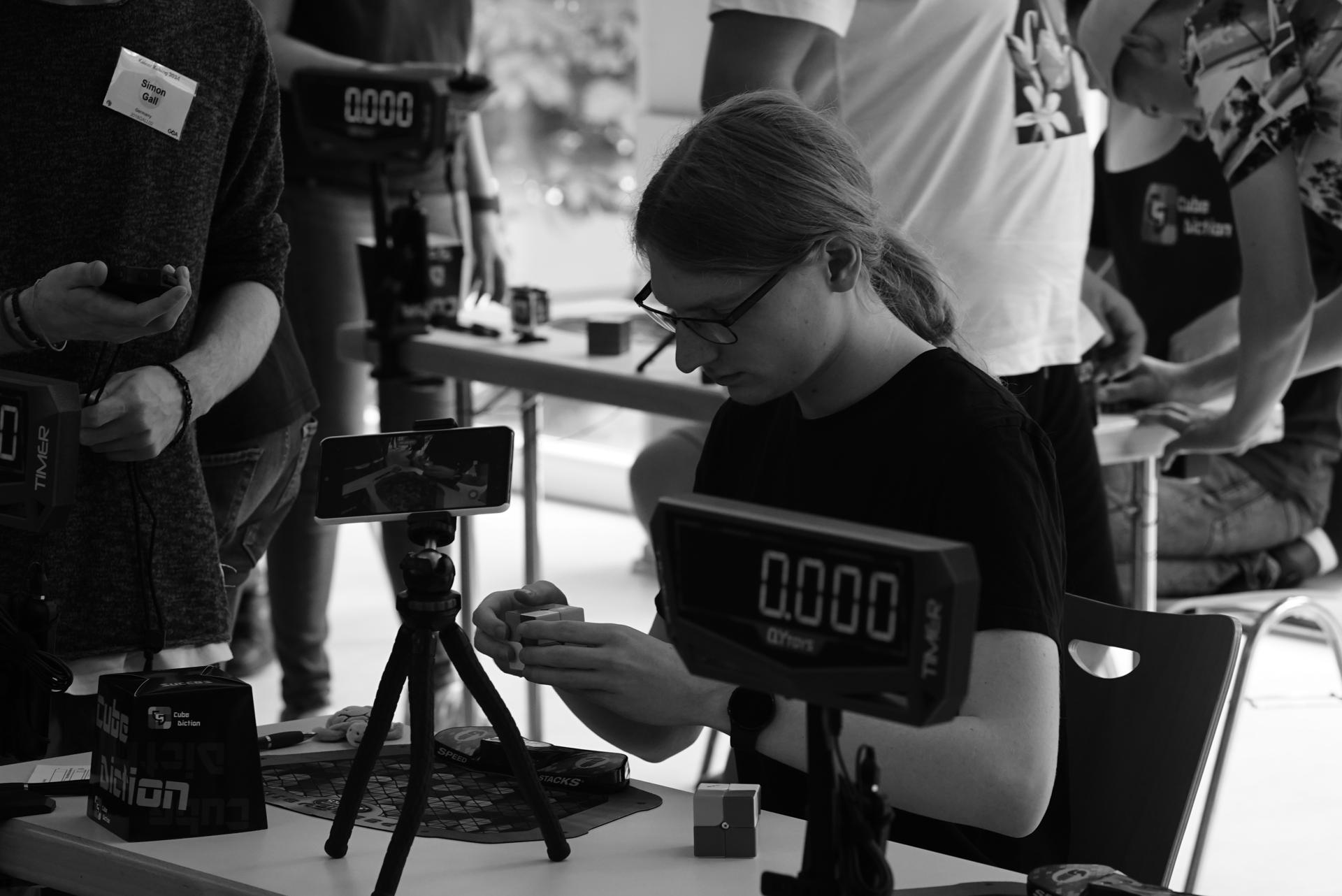 Thumbnail /2024 Comps/Koelner Kubing 2024/DSC00350.jpg