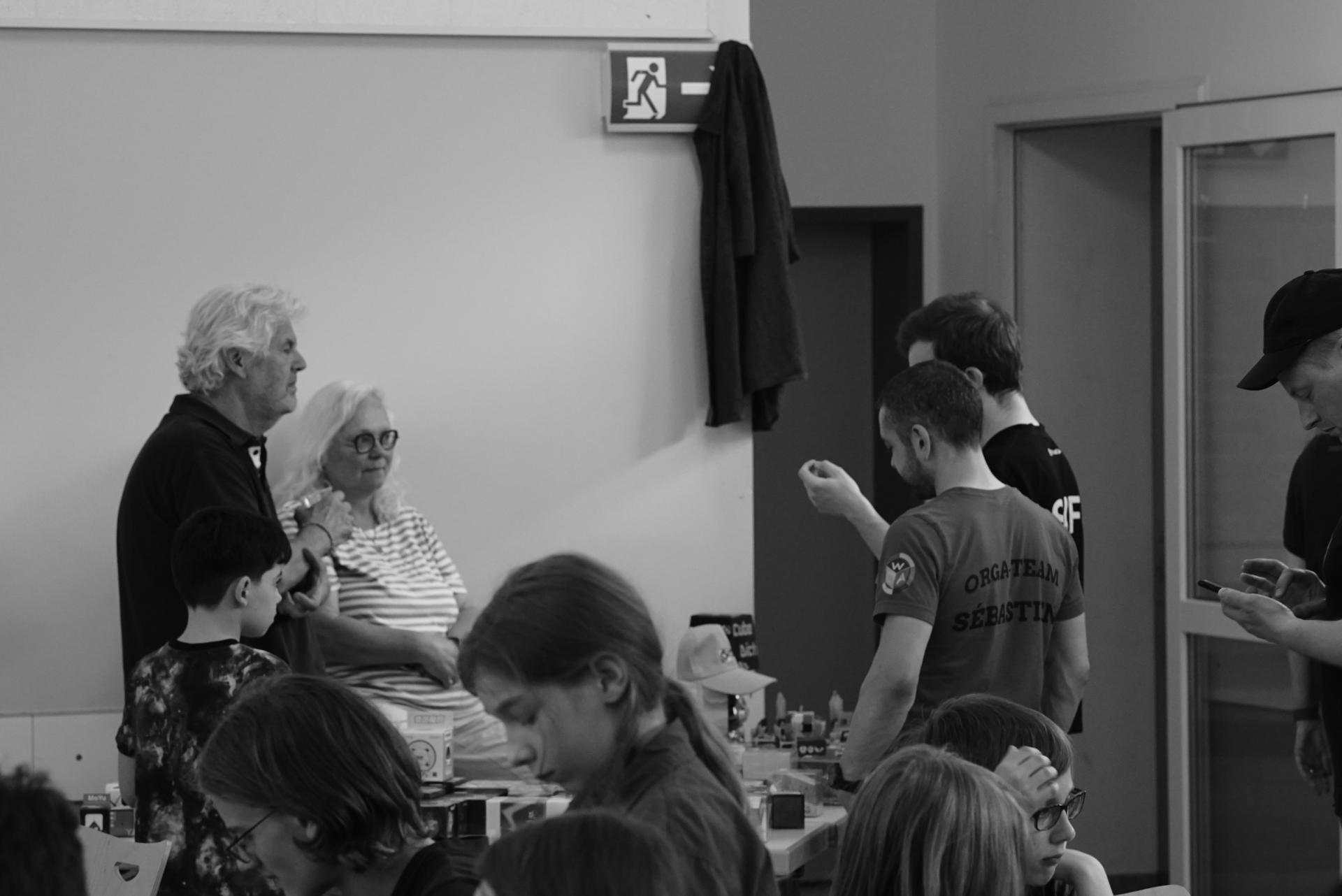 Thumbnail /2024 Comps/Koelner Kubing 2024/DSC00365.jpg