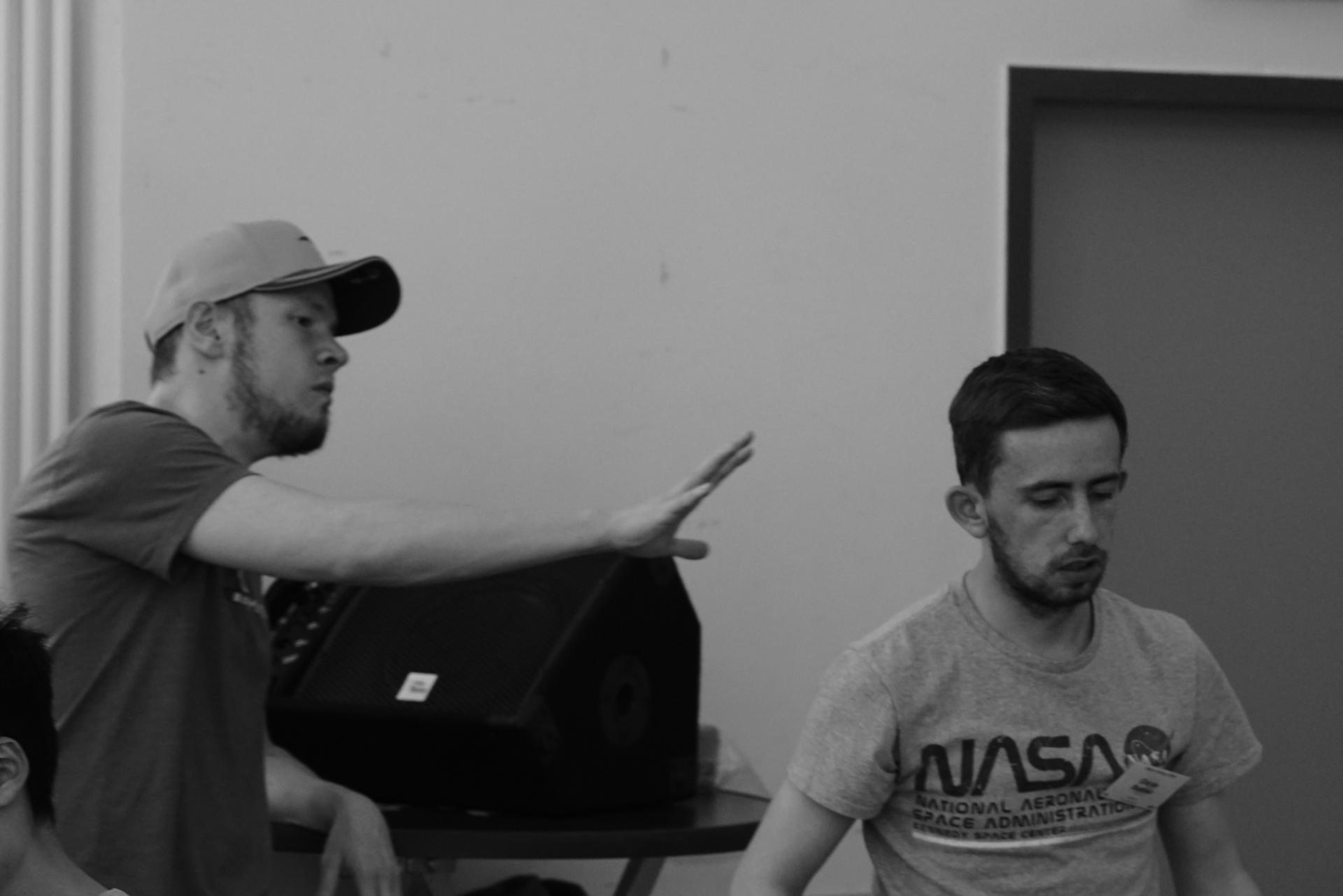 Thumbnail /2024 Comps/Koelner Kubing 2024/DSC00366.jpg