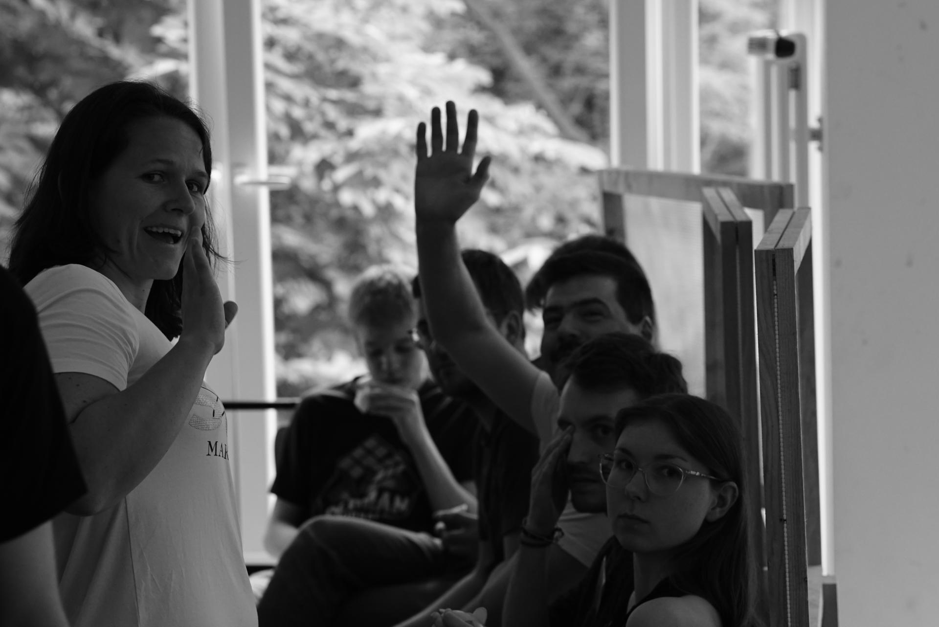 Thumbnail /2024 Comps/Koelner Kubing 2024/DSC00368.jpg