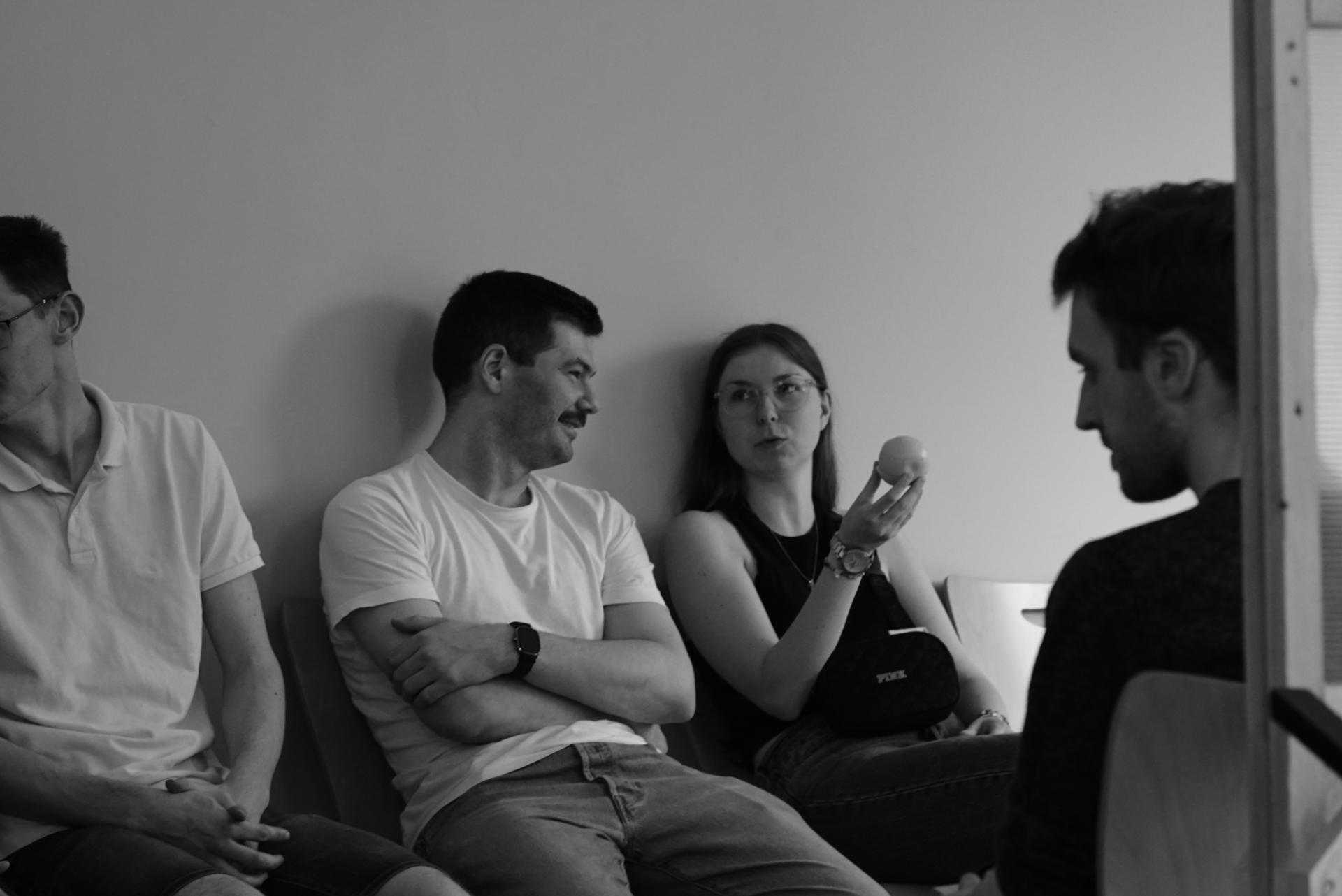 Thumbnail /2024 Comps/Koelner Kubing 2024/DSC00374.jpg