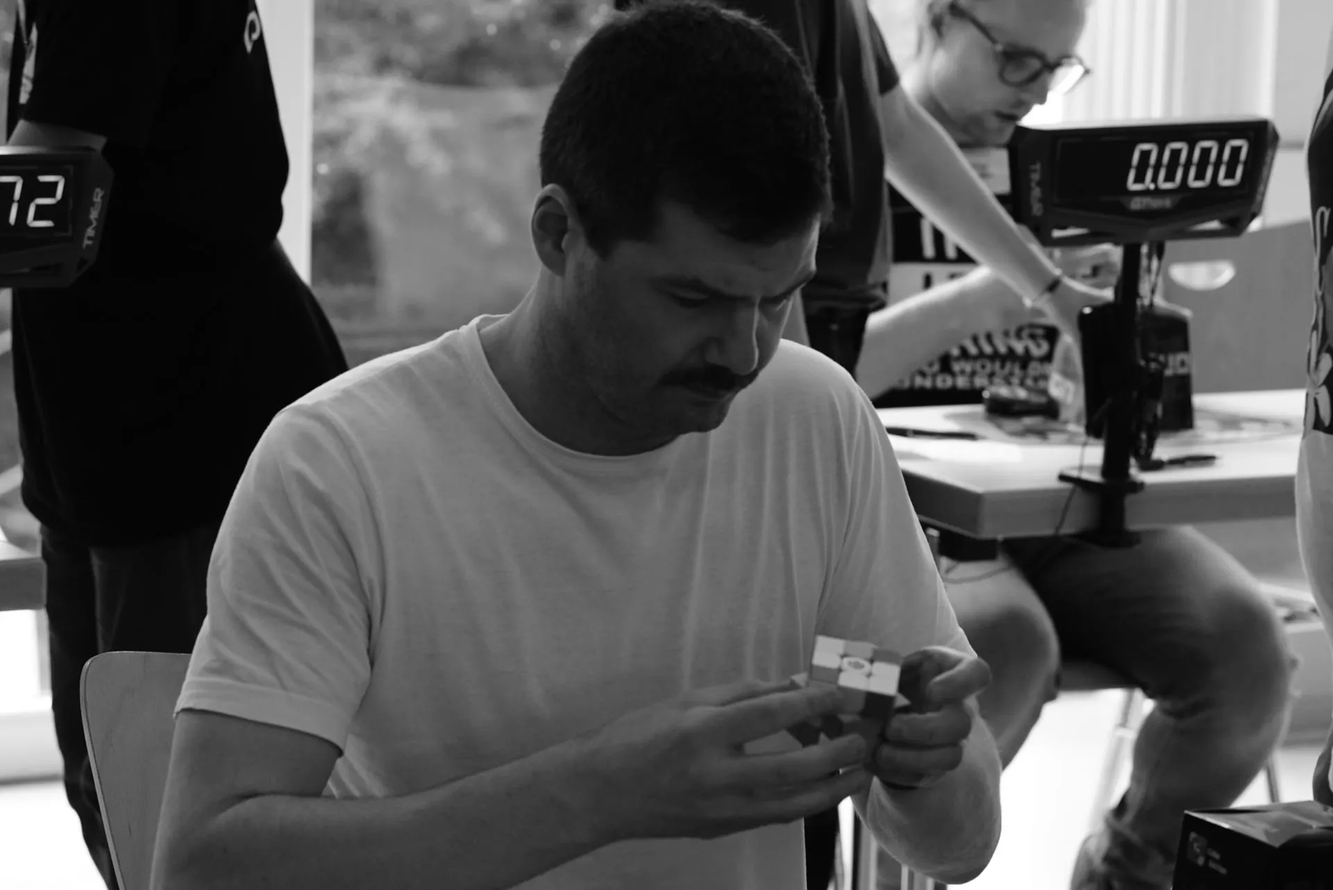 Thumbnail /2024 Comps/Koelner Kubing 2024/DSC00380.jpg