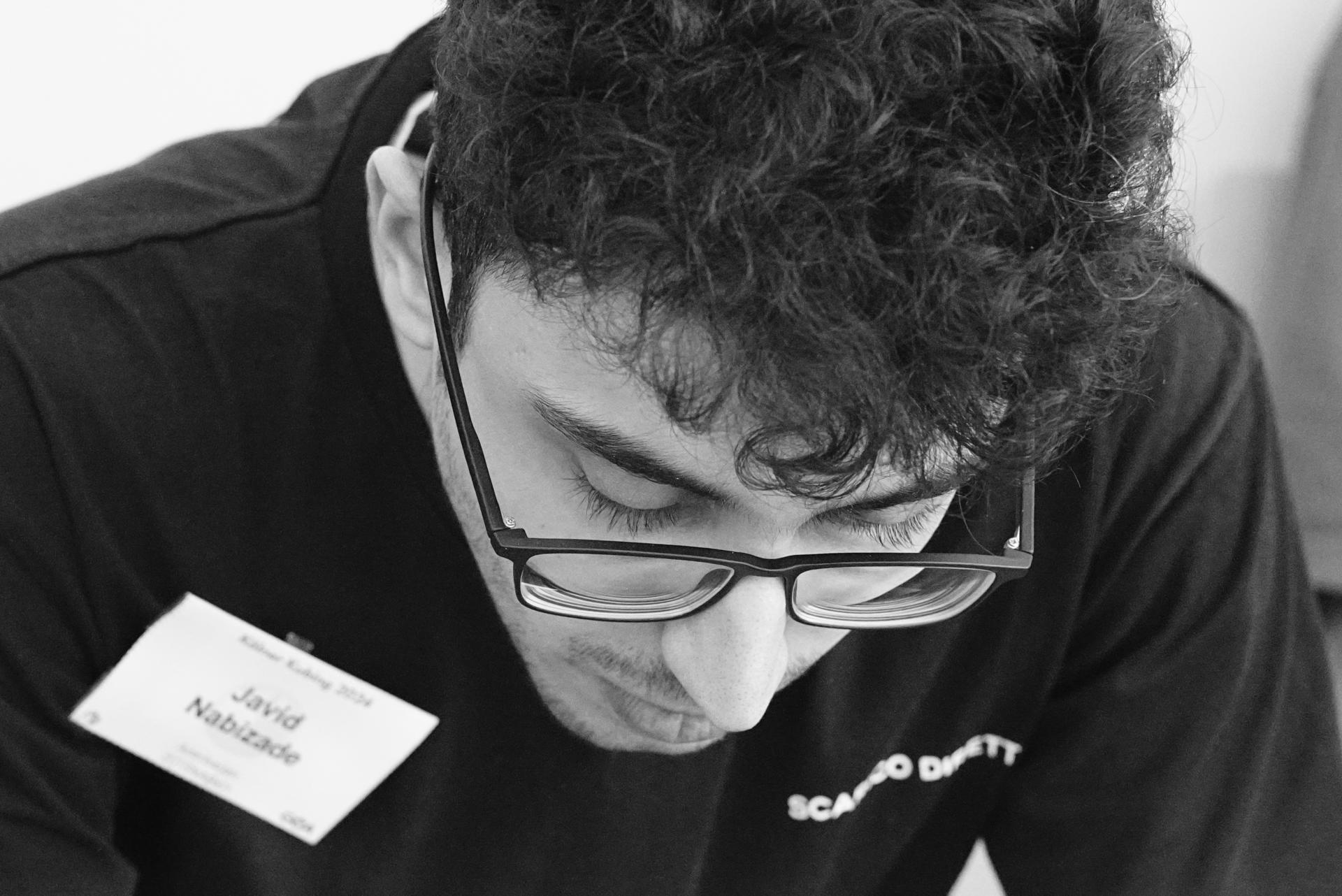 Thumbnail /2024 Comps/Koelner Kubing 2024/DSC00384.jpg