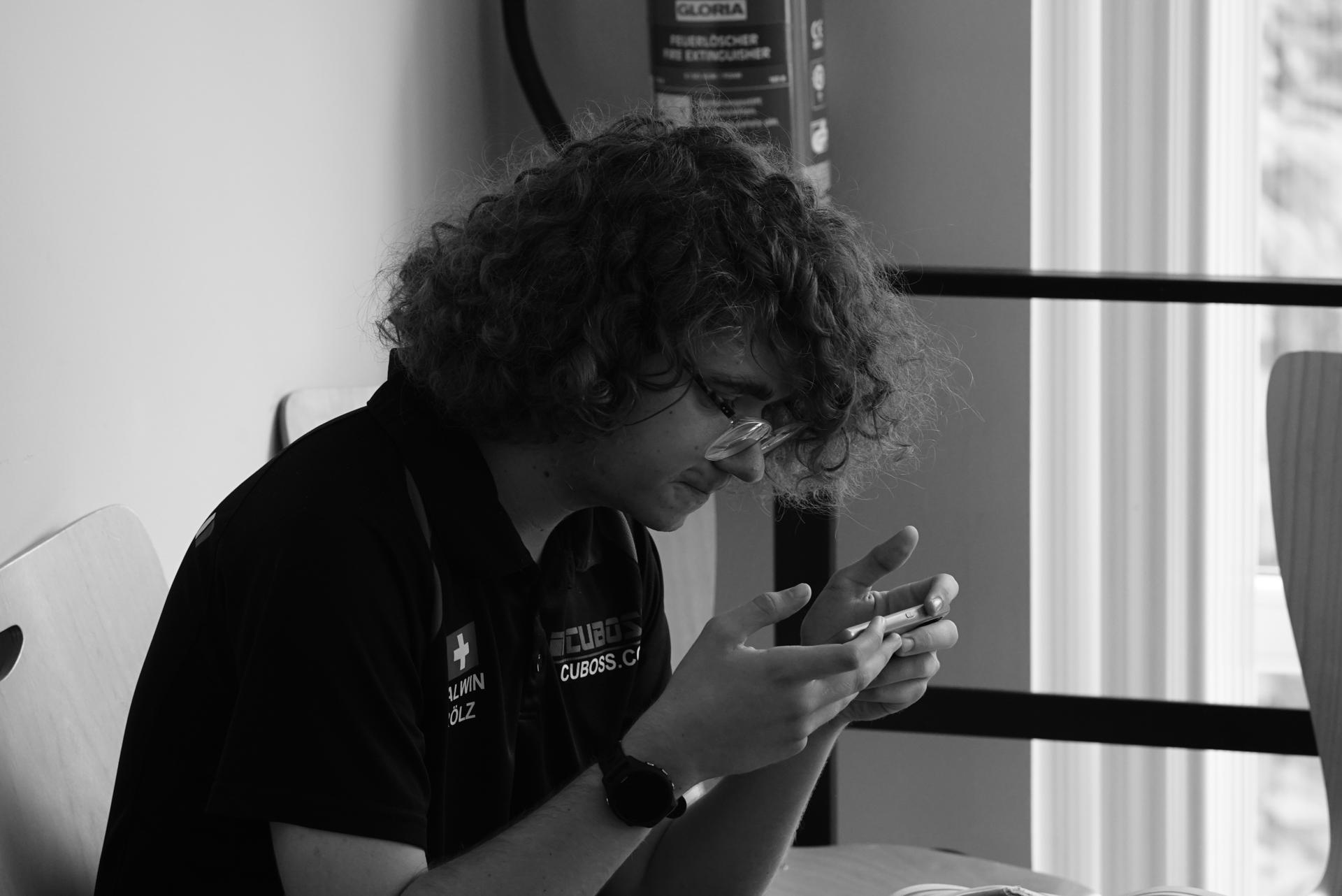 Thumbnail /2024 Comps/Koelner Kubing 2024/DSC00386.jpg