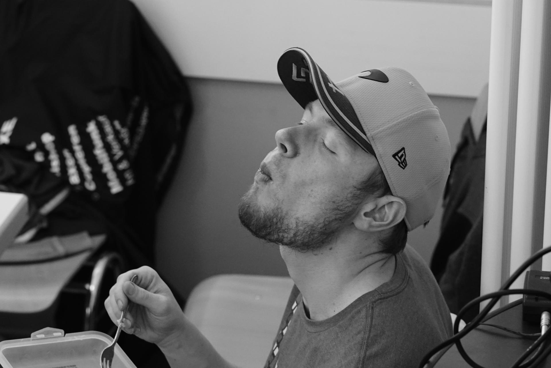 Thumbnail /2024 Comps/Koelner Kubing 2024/DSC00390.jpg